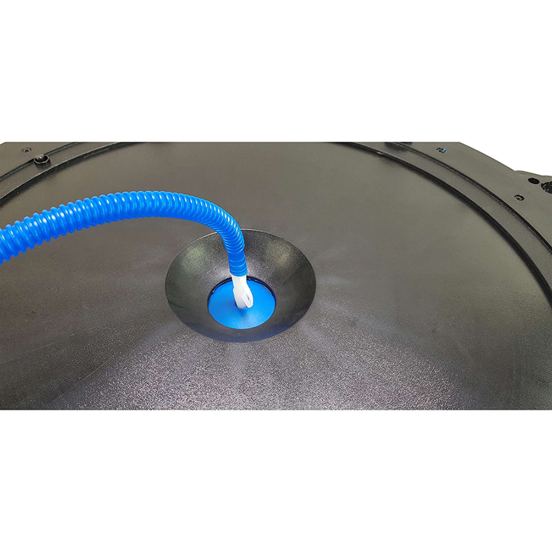 Tasakaalupadi TUNTURI Balance Trainer incl Tubings - Image 8