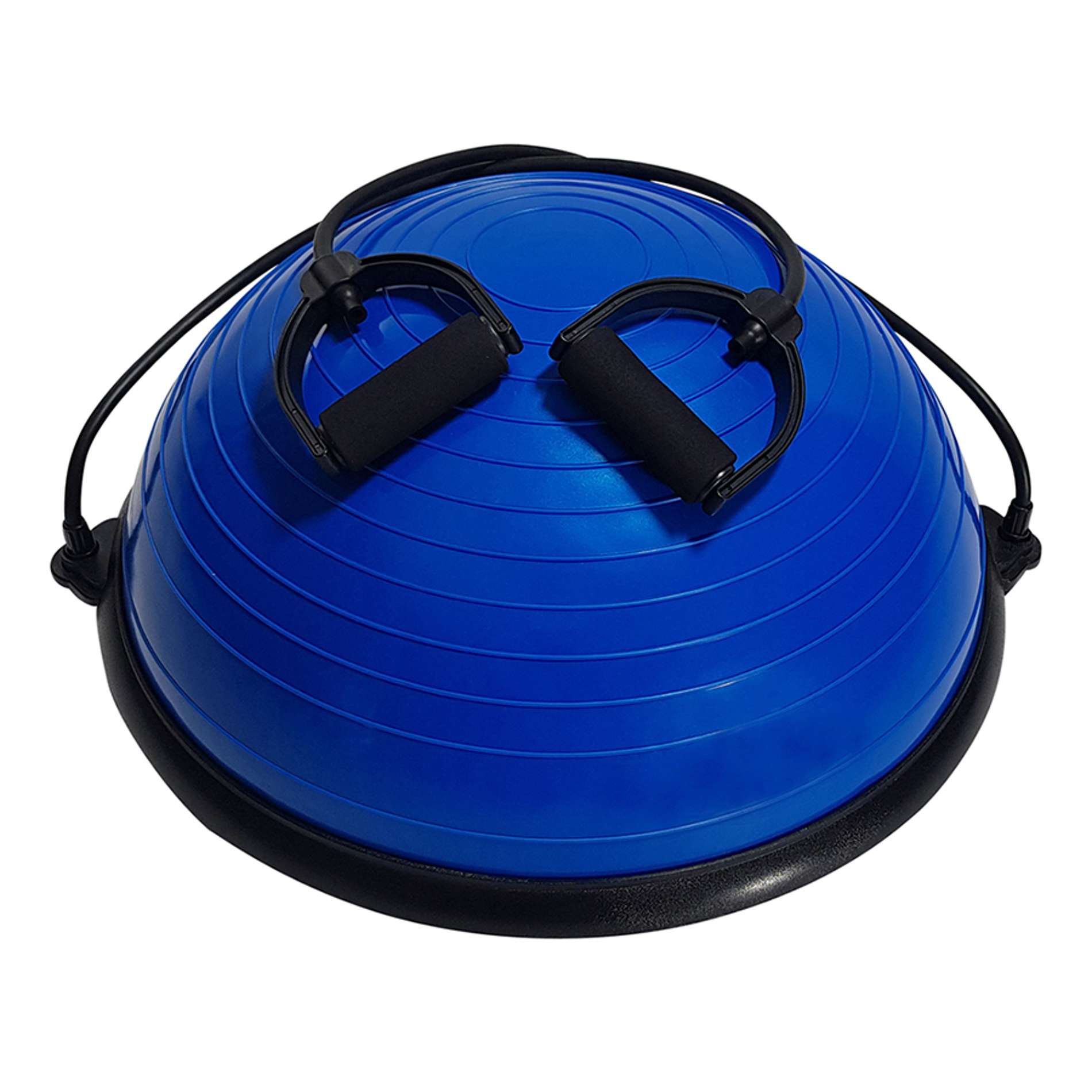 Tasakaalupadi TUNTURI Balance Trainer incl Tubings - Image 6