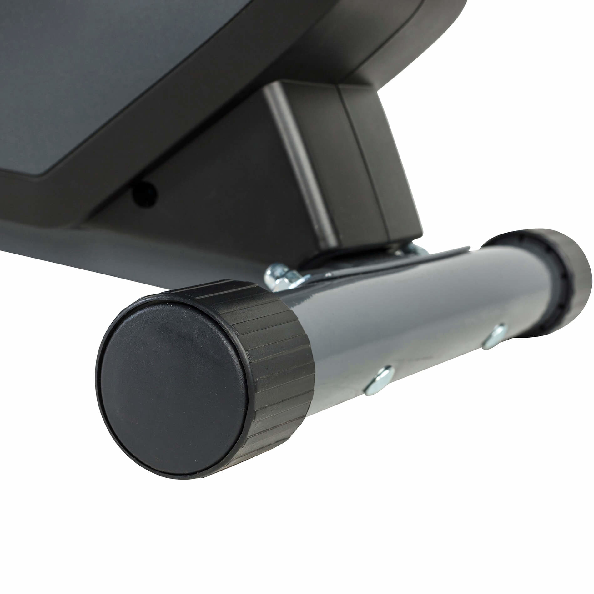 Velotrenažöör TUNTURI Cardio Fit B30 - Image 7