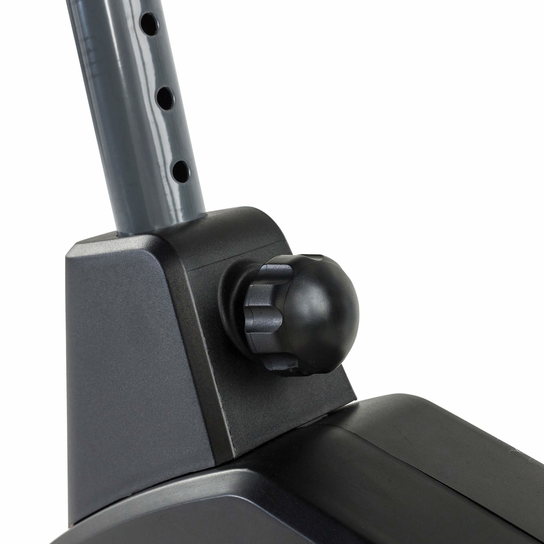 Velotrenažöör TUNTURI Cardio Fit B30 - Image 9