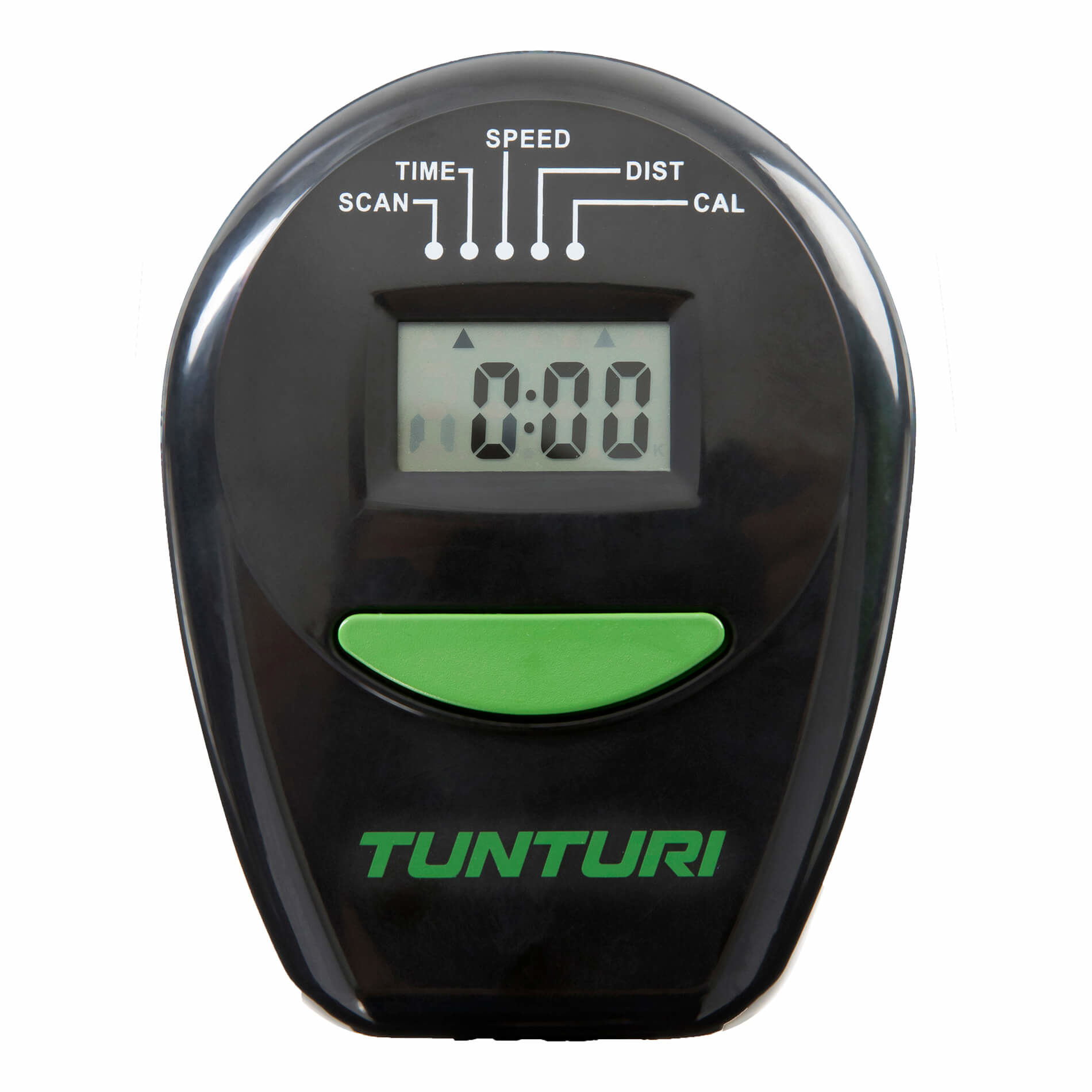 Spinningratas TUNTURI Cardio Fit S30 Sprinter Bike - Image 5