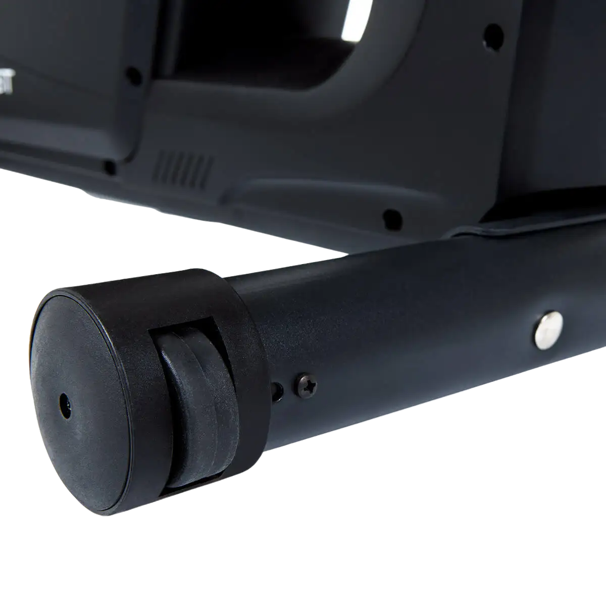 Velotrenažöör HAMMER Cardio XT6 BT - Image 9