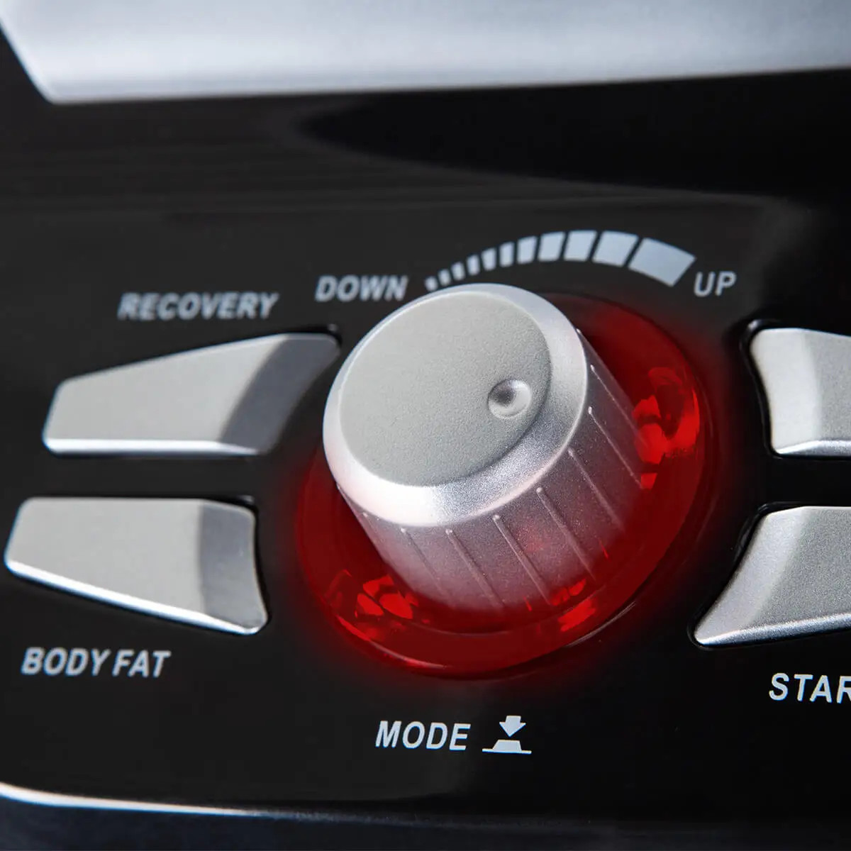 Velotrenažöör HAMMER Cardio XT6 BT - Image 10