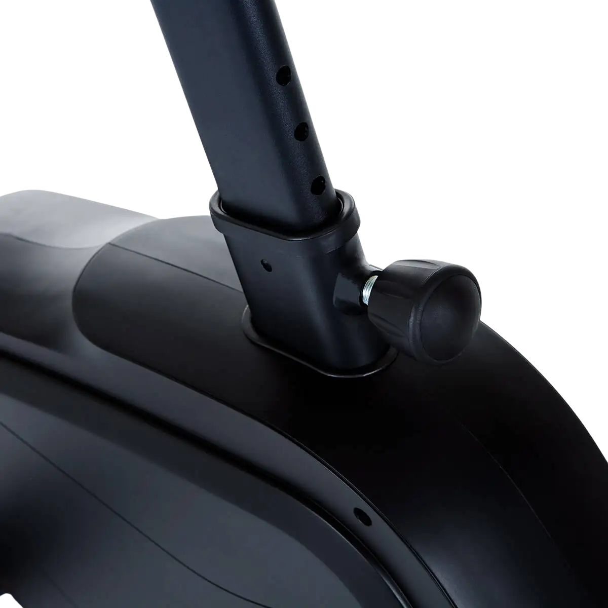 Velotrenažöör HAMMER Cardio XT6 BT - Image 8