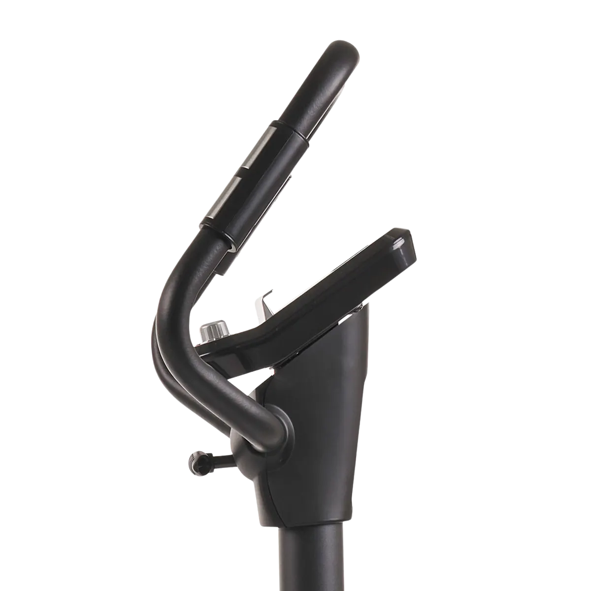 Velotrenažöör HAMMER Cardio XT6 BT - Image 3