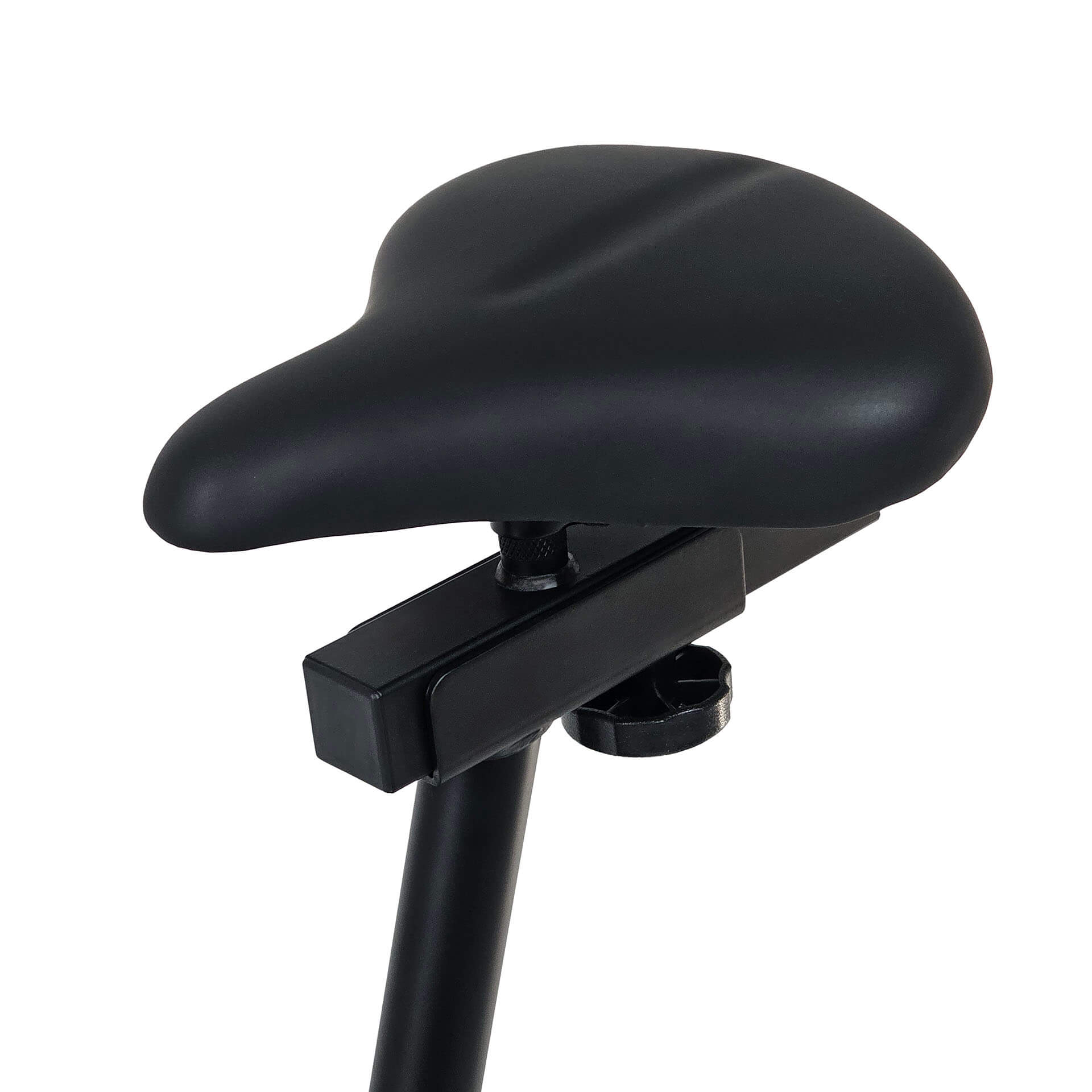 Elliptiline/velotrenažöör CHRISTOPEIT CT 6 - Image 3