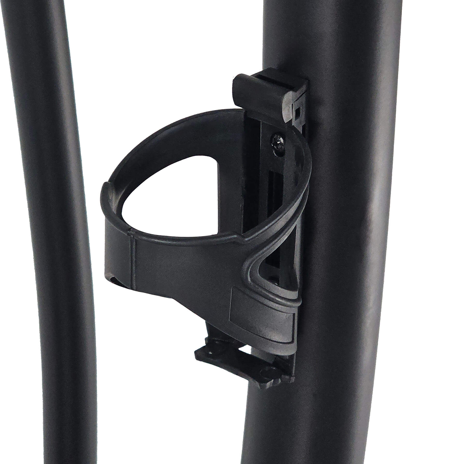 Elliptiline/velotrenažöör CHRISTOPEIT CT 6 - Image 4