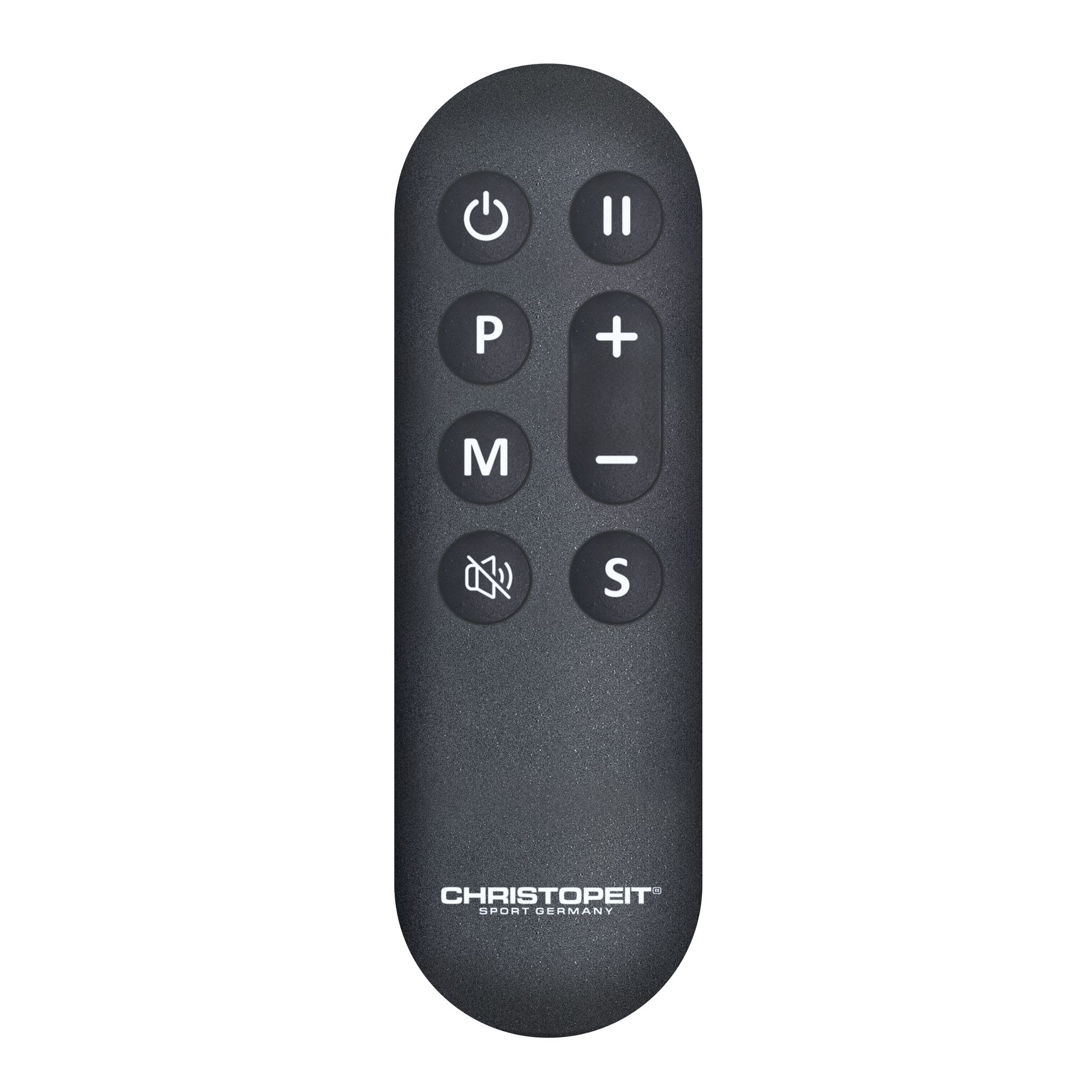 Jooksulint CHRISTOPEIT Walk Run Pro - Image 6