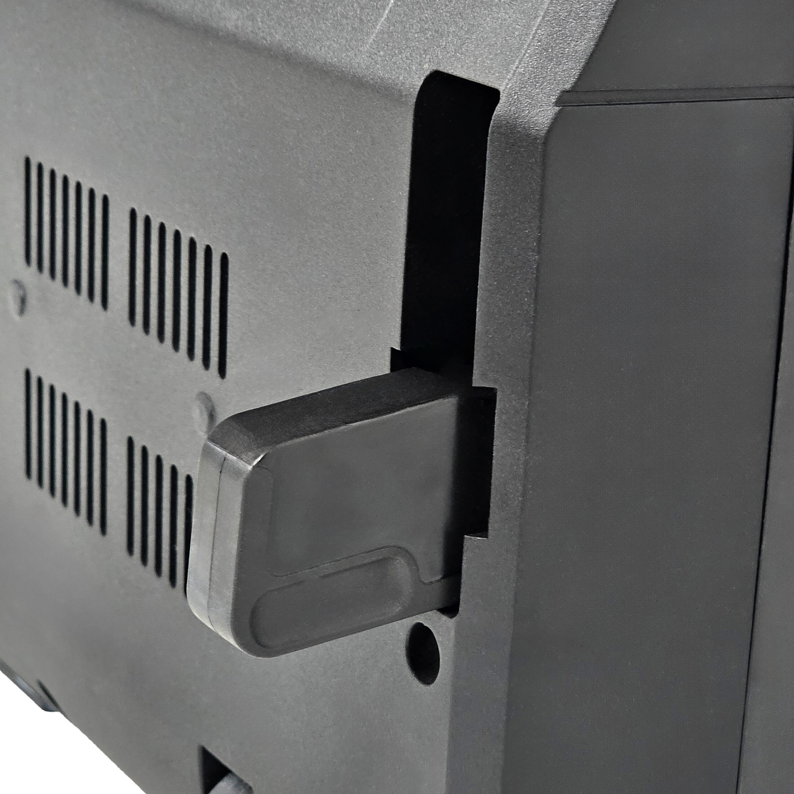 Jooksulint CHRISTOPEIT Walk Run Pro - Image 7