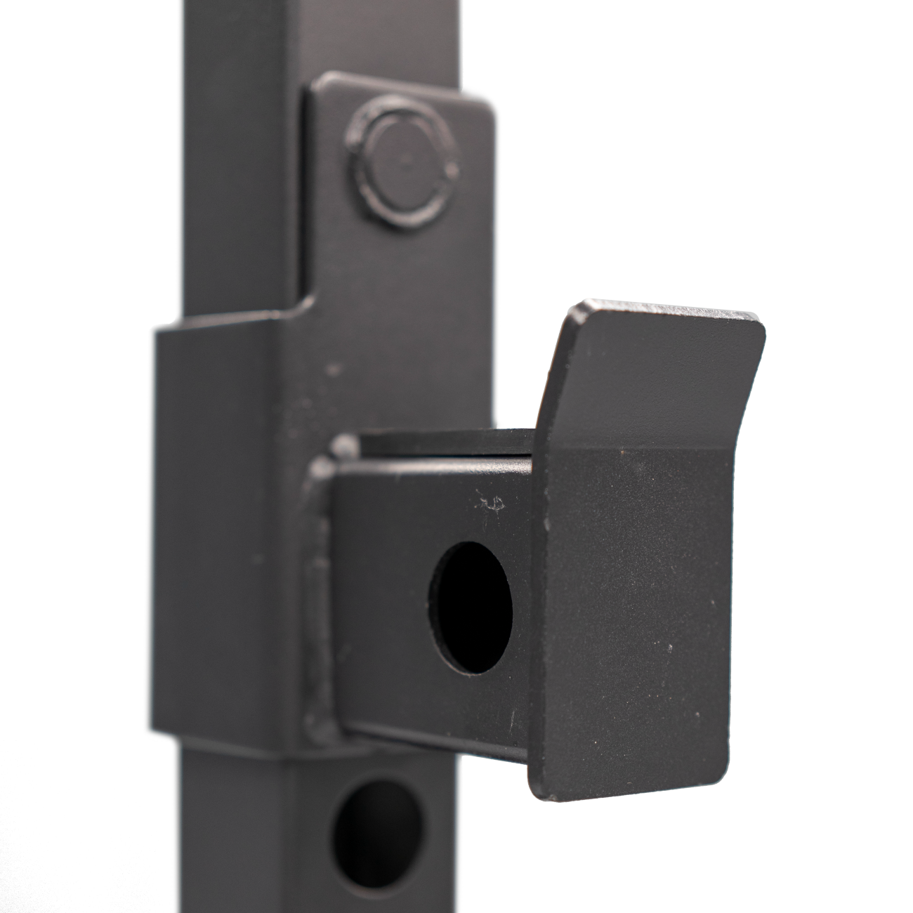 Jõuraam BH FITNESS Power Rack - Image 4