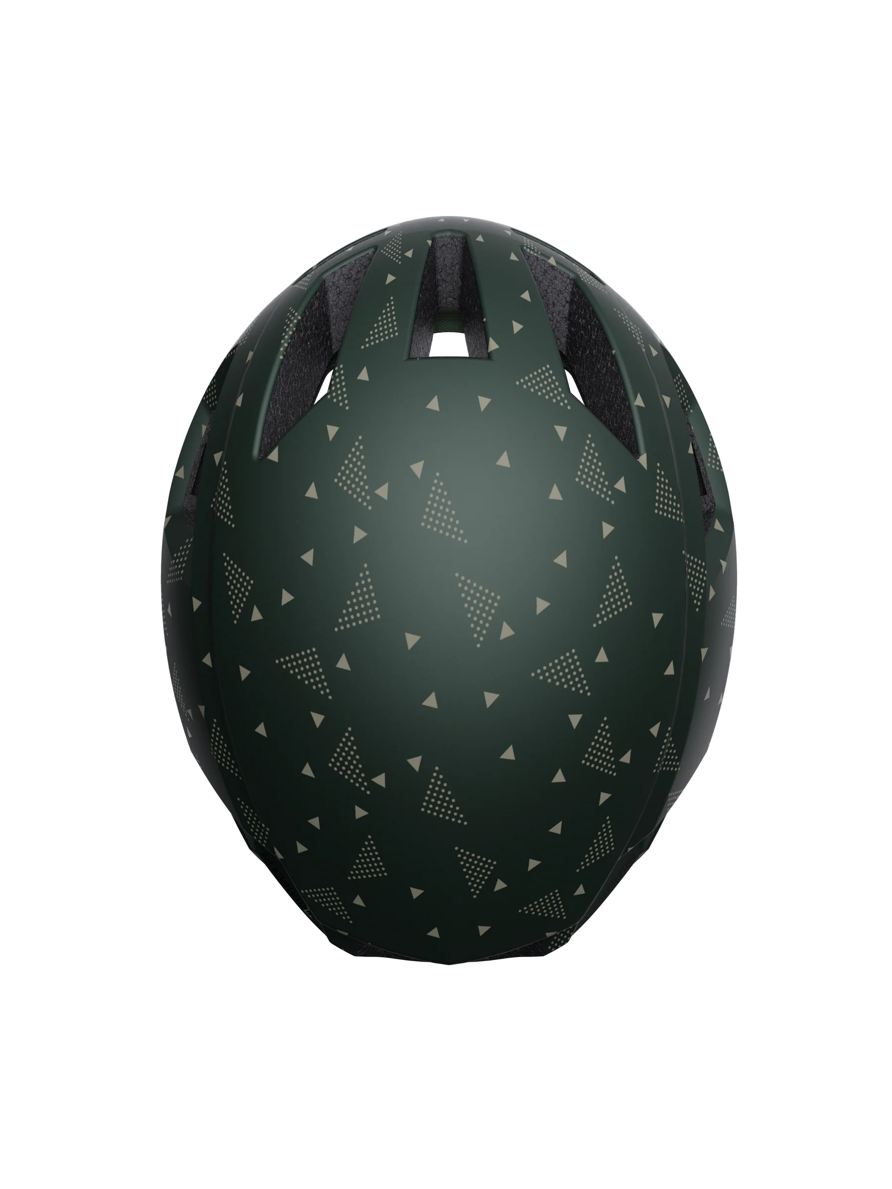 Kiiver LIMAR Air Speed, 90s Matt Green (L) - Image 5