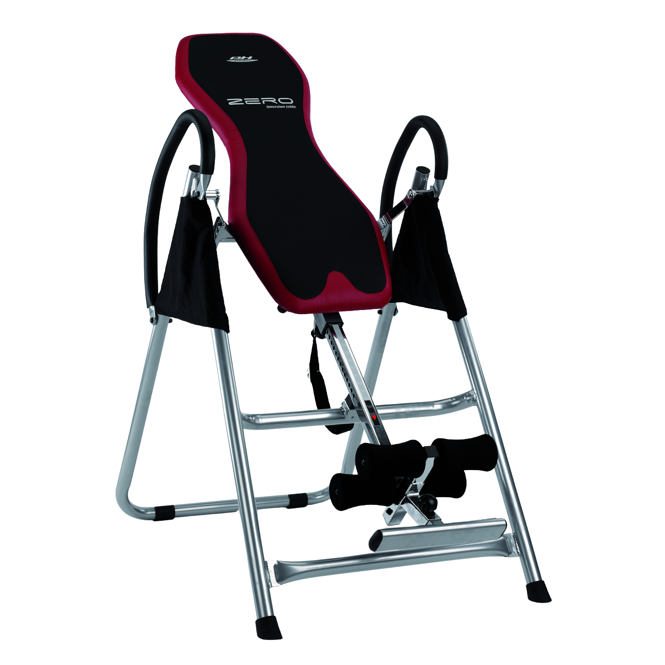 Inversioonipink BH FITNESS Zero