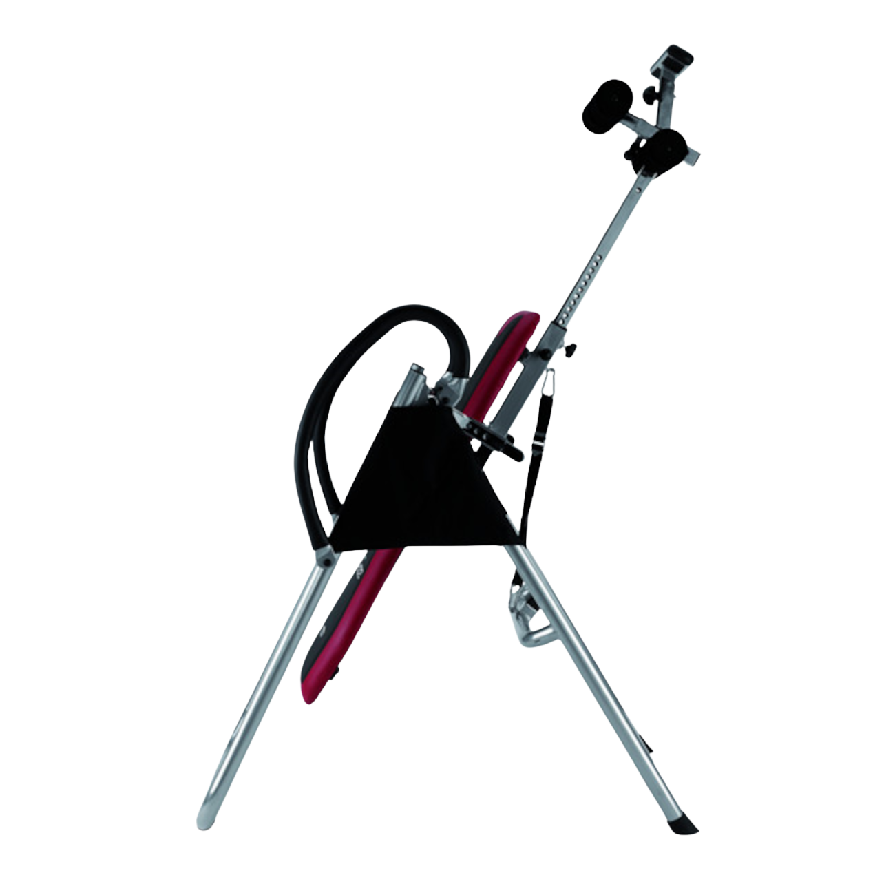 Inversioonipink BH FITNESS Zero - Image 2