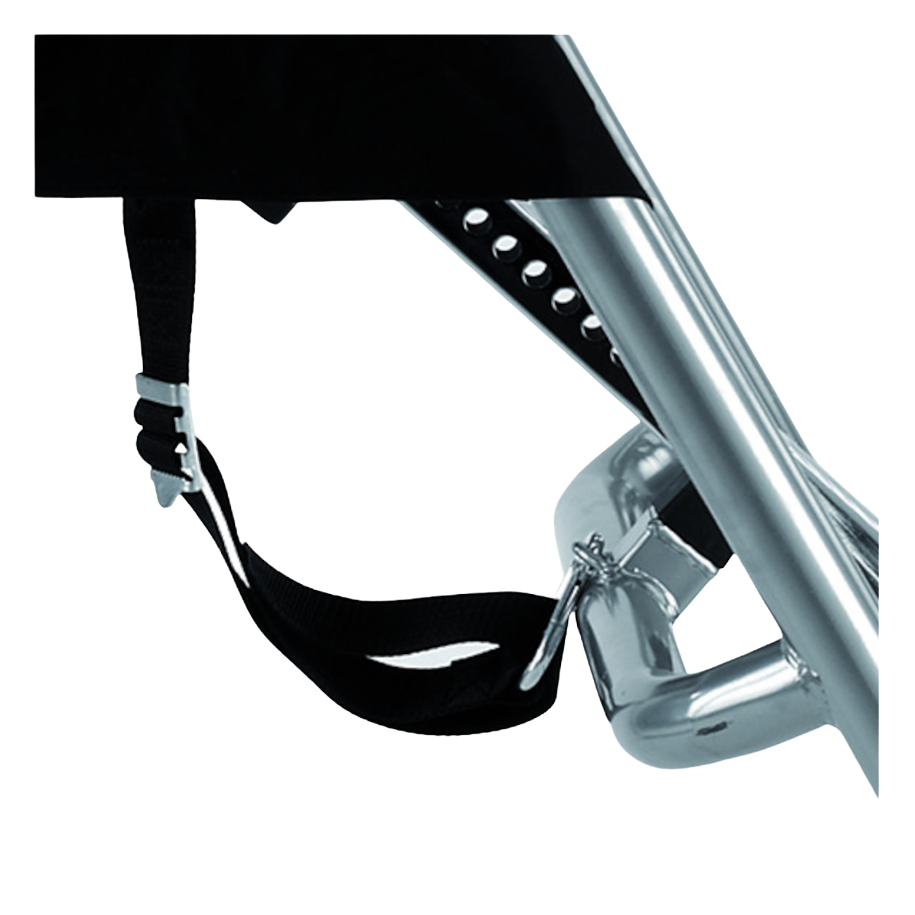 Inversioonipink BH FITNESS Zero - Image 3