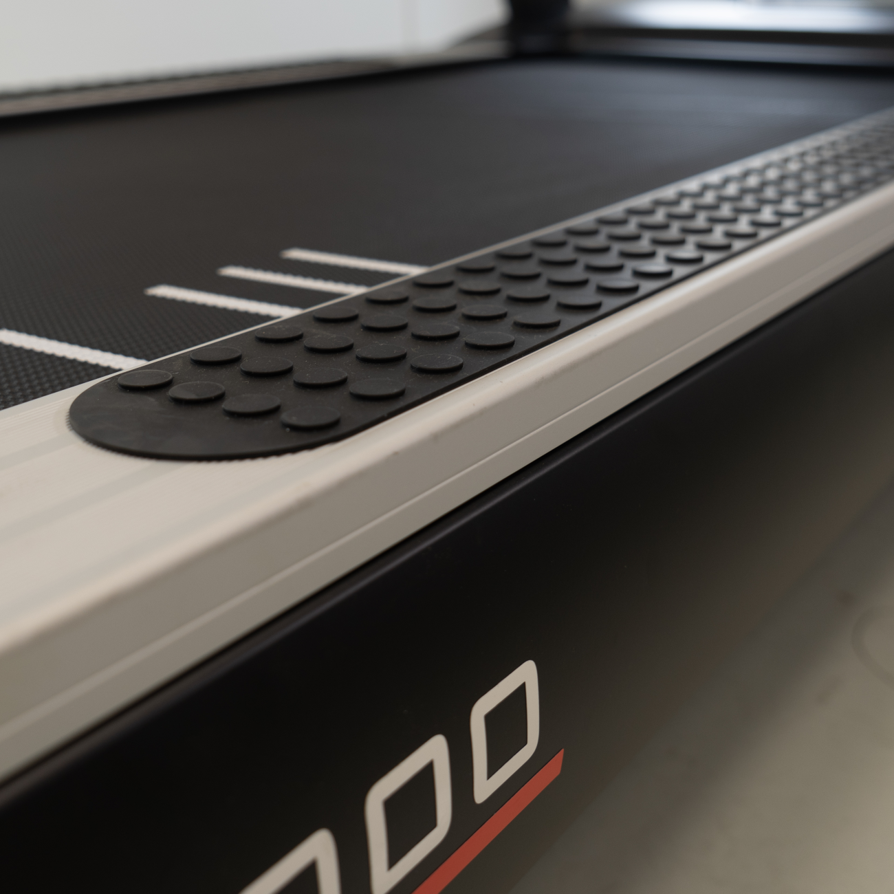 Jooksulint BH FITNESS RS2000 - Image 3