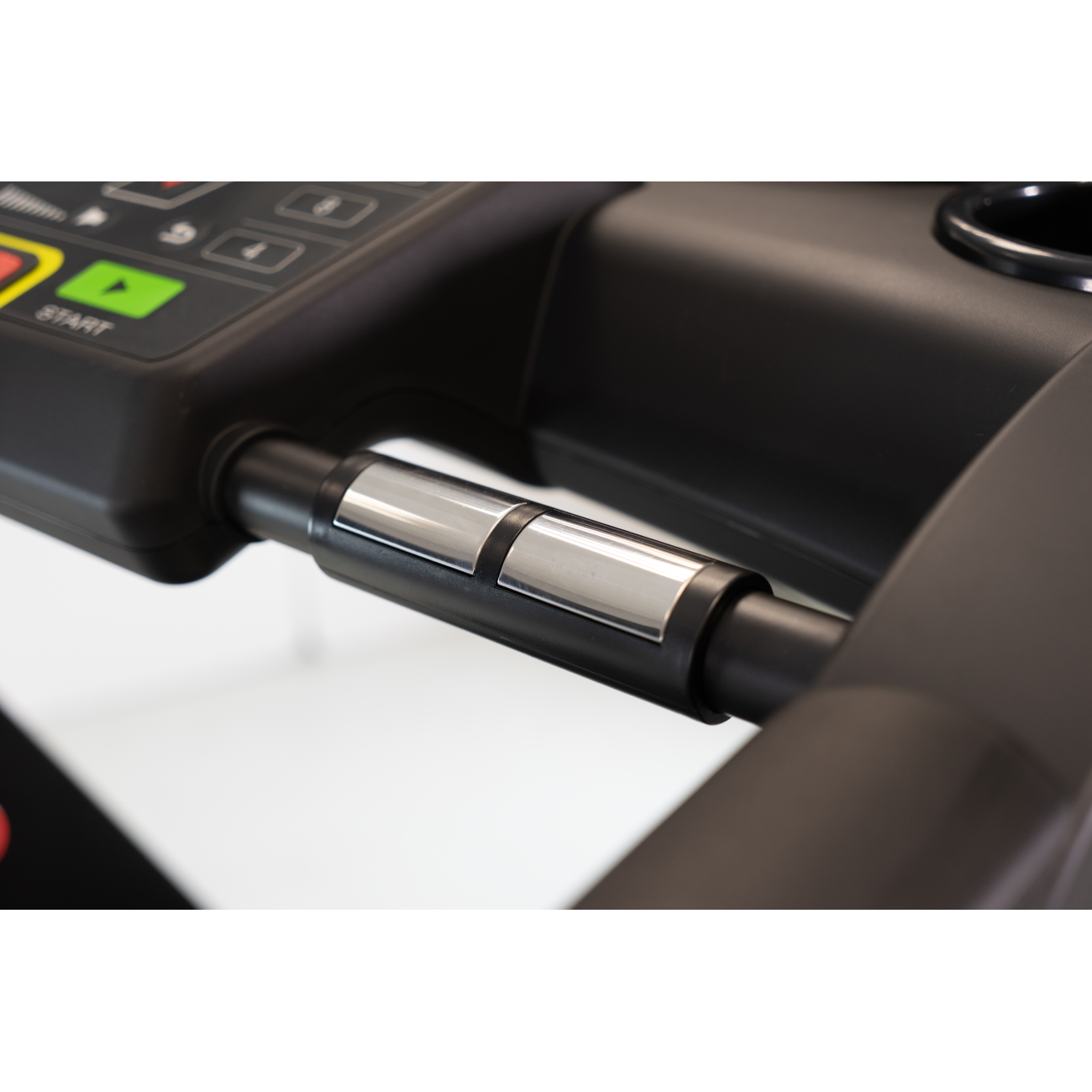 Jooksulint BH FITNESS RS2000 - Image 7