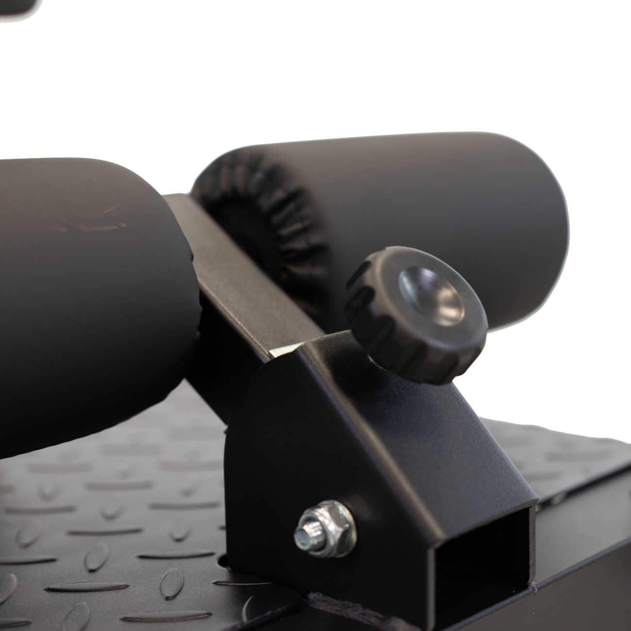 Kükipink BH FITNESS Squat Machine - Image 4