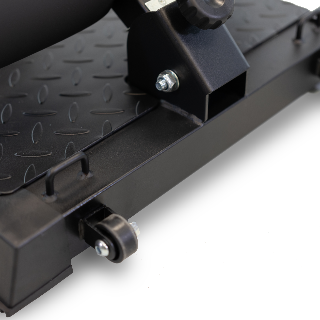 Kükipink BH FITNESS Squat Machine - Image 6