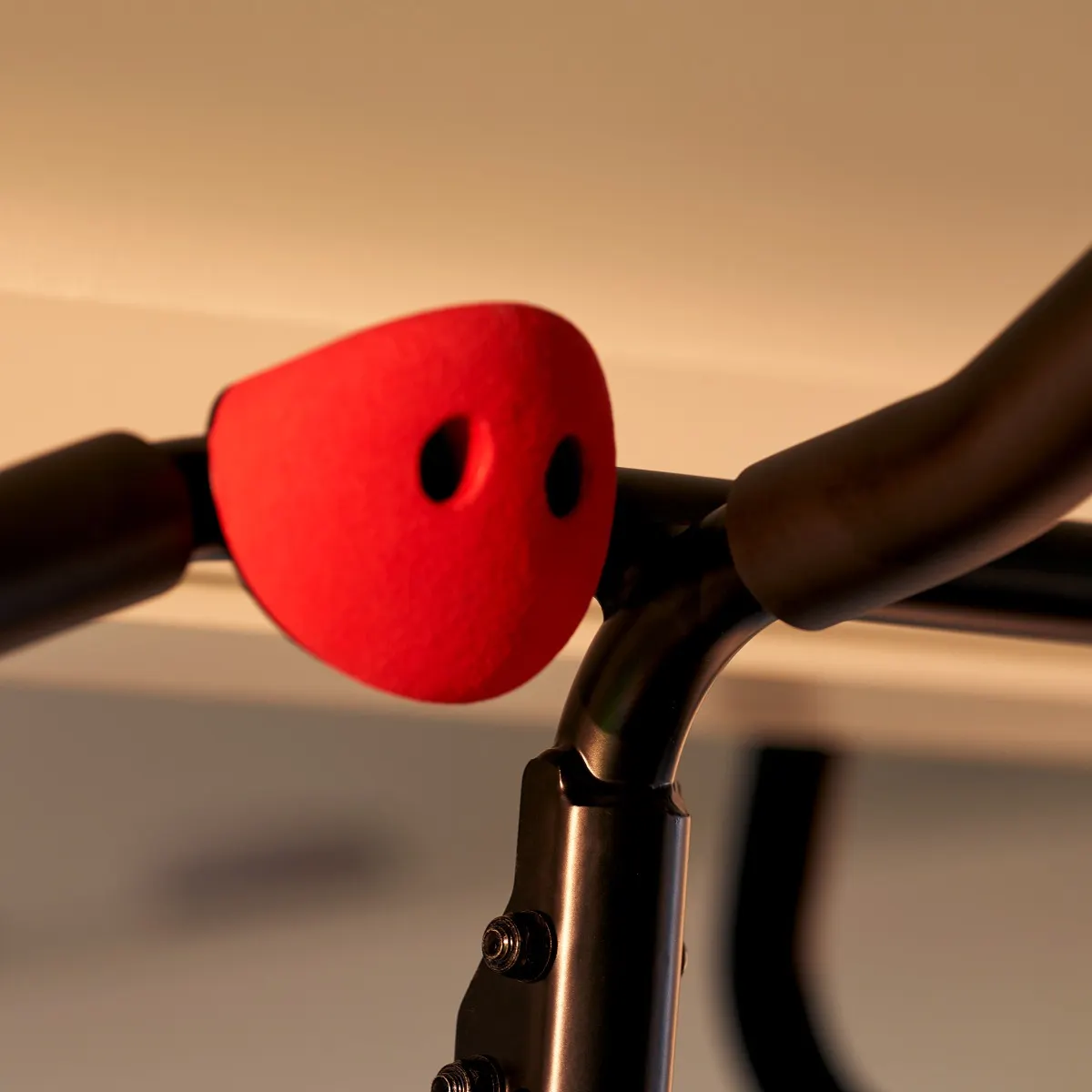 Lõuatõmbekang HAMMER Pull-up Bar Multigrip - Image 4