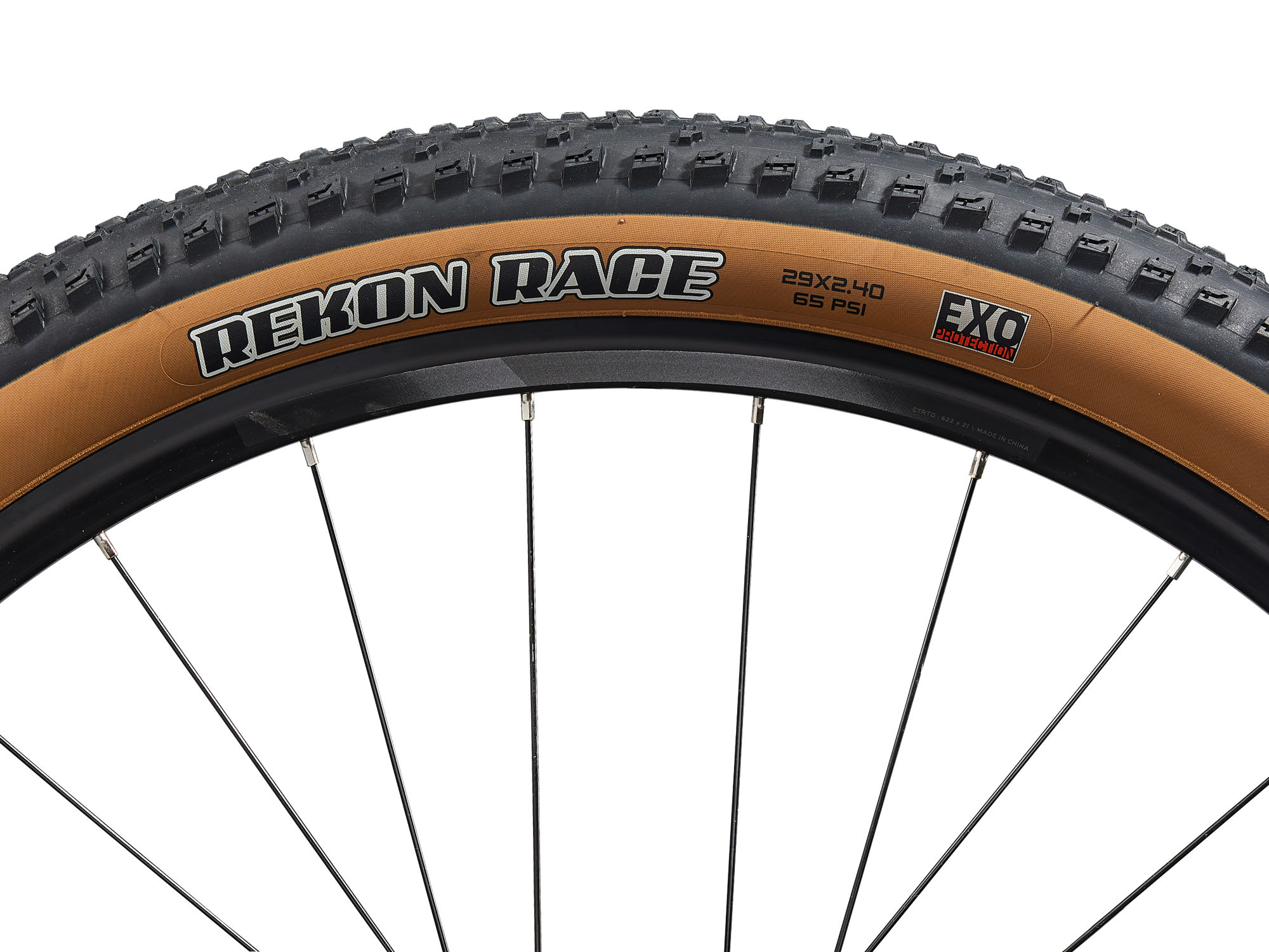 Noorte jalgratas LIV Tempt 1, 27,5" XS, Black Diamond - Image 11