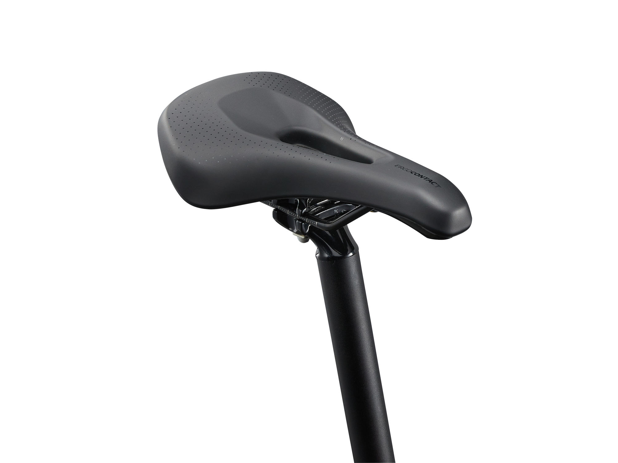 Naiste jalgratas LIV Tempt 3. 29" Tyrian Purple (S) - Image 6