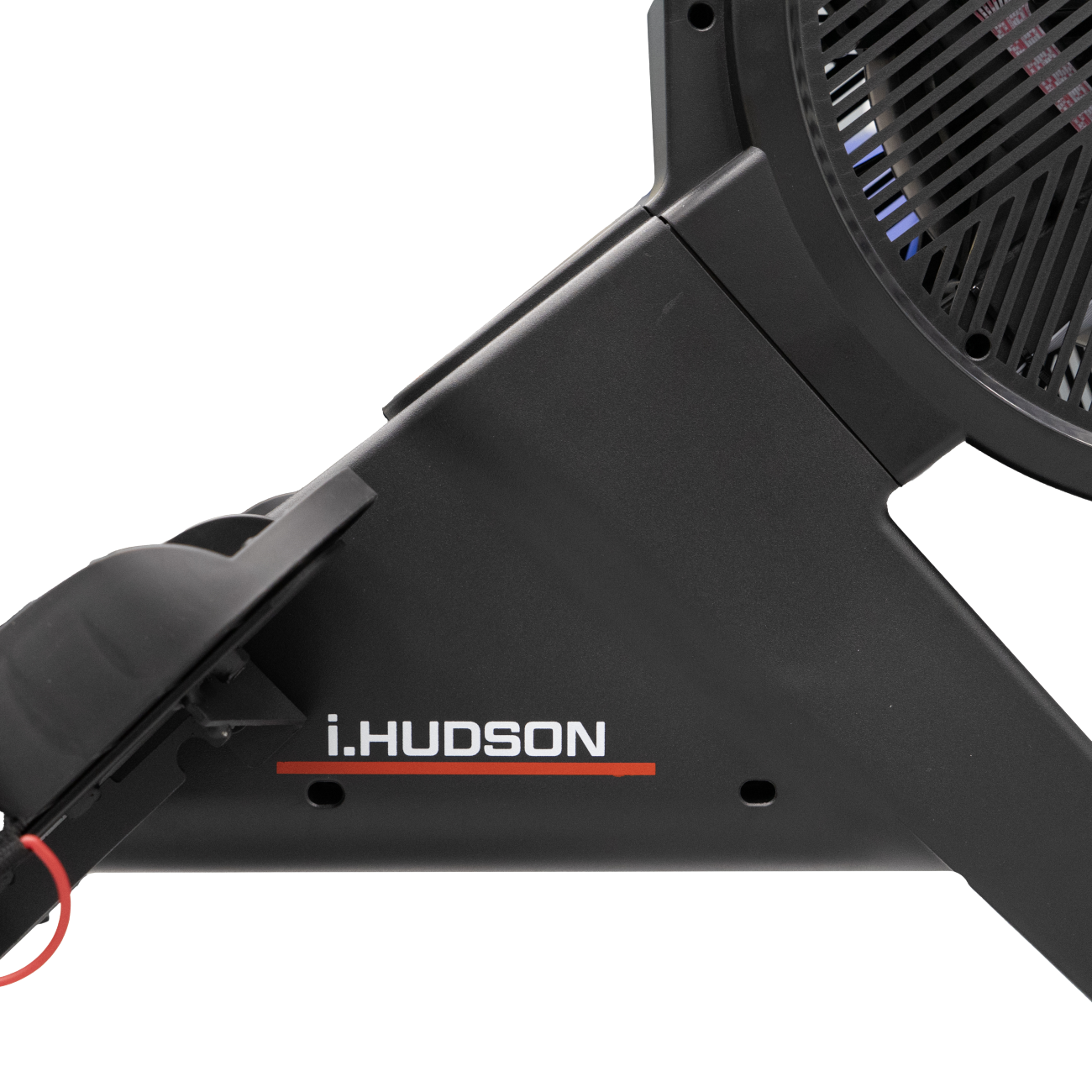 Sõudeergomeeter BH FITNESS i.Hudson - Image 6