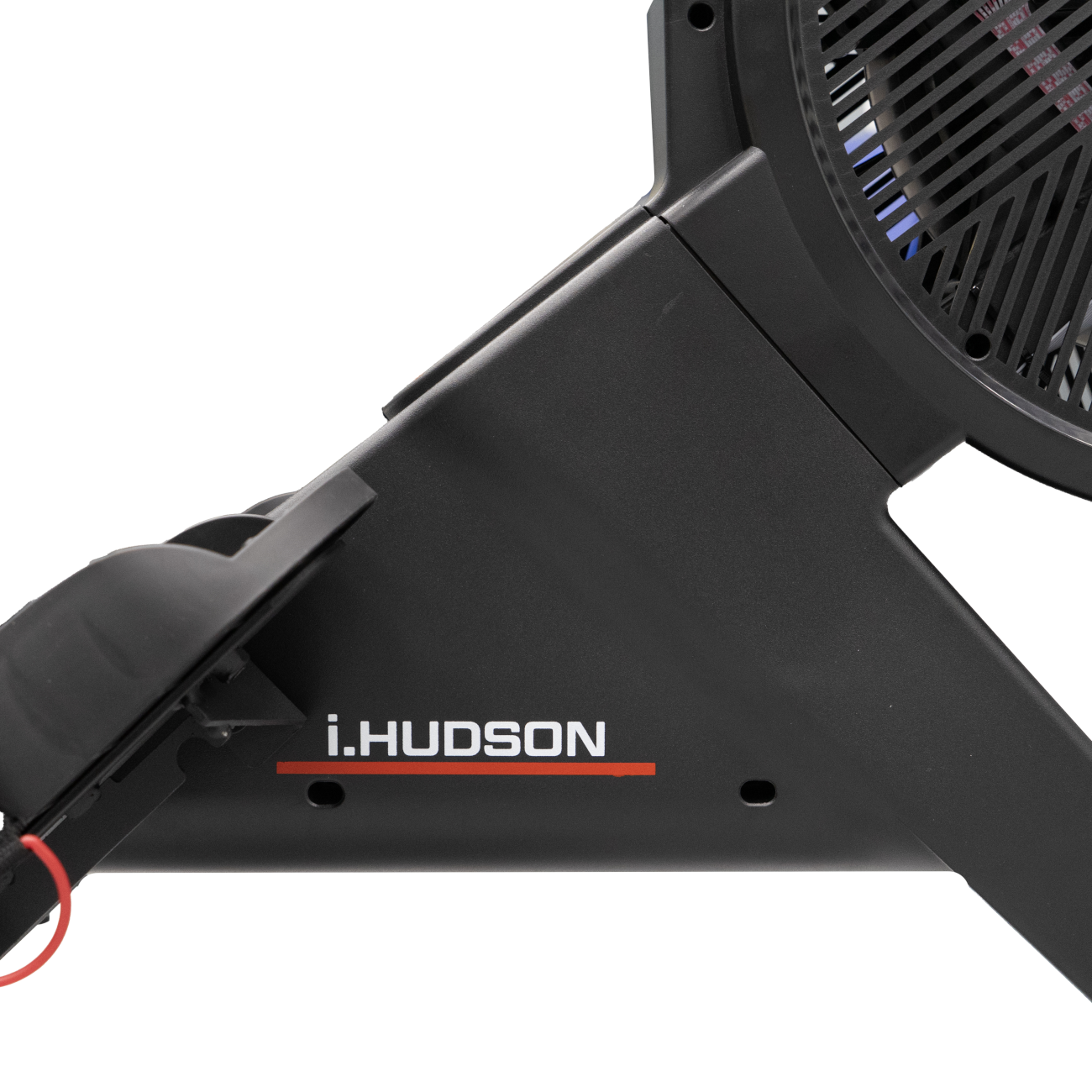 Sõudeergomeeter BH FITNESS i.Hudson - Image 6