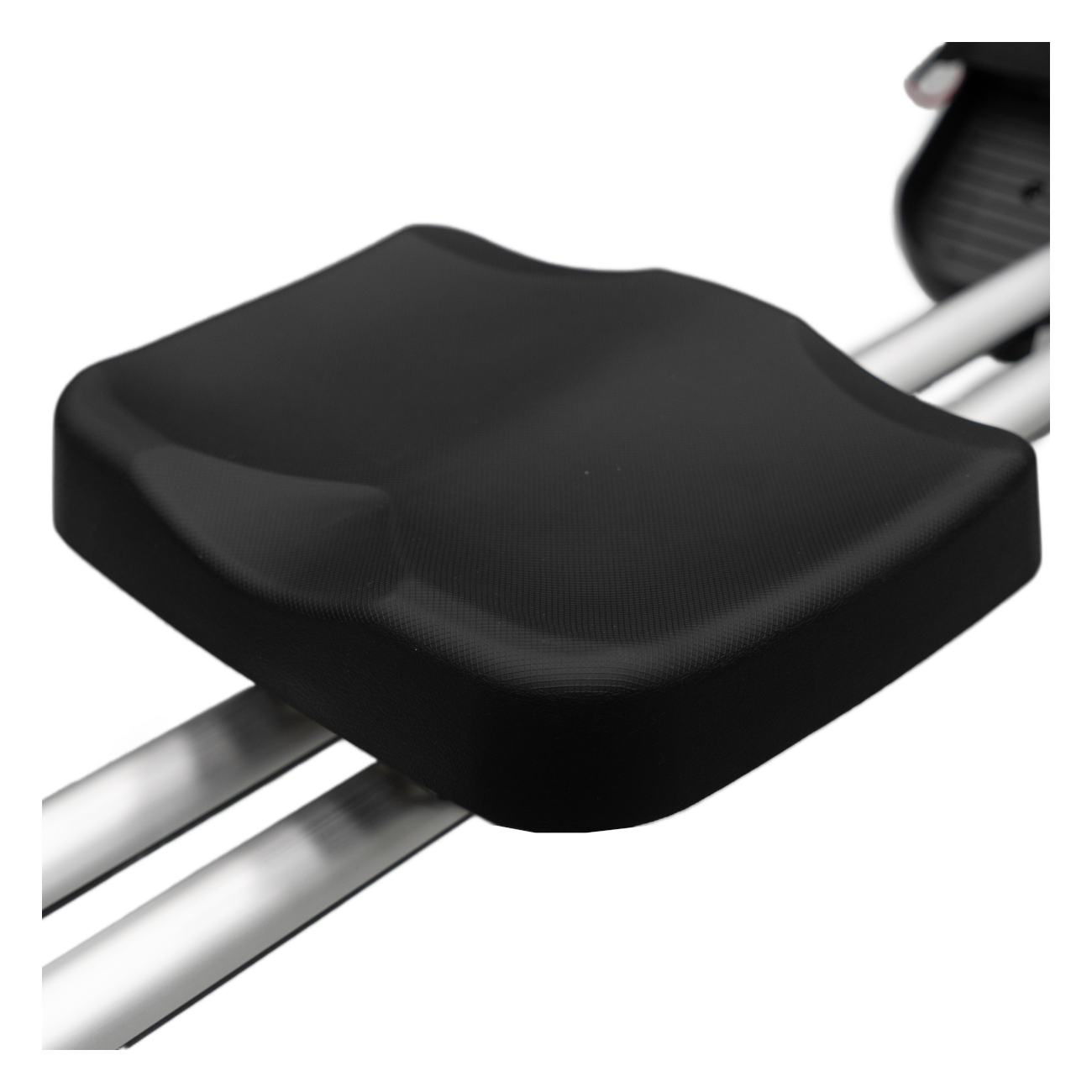 Sõudeergomeeter BH FITNESS i.Hudson - Image 5