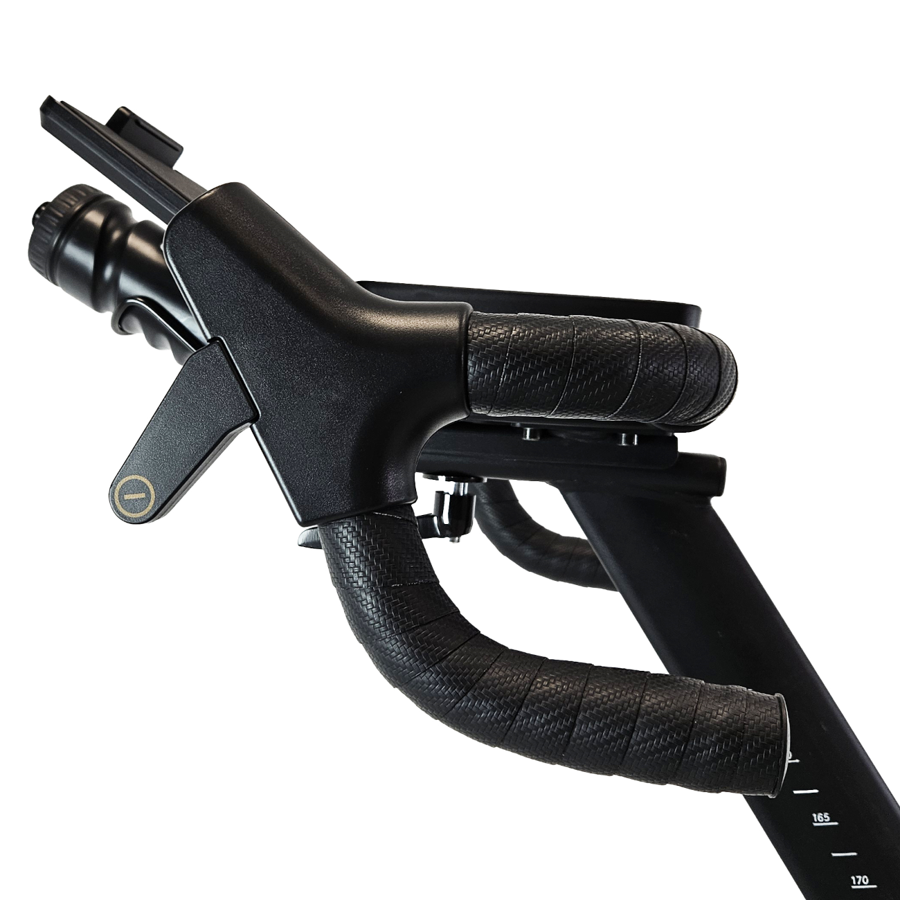 Spinningratas BH FITNESS Lyon - Image 4