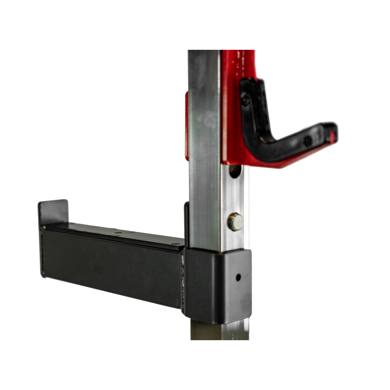 Tõstepink BH FITNESS Olympic Rack - Image 9