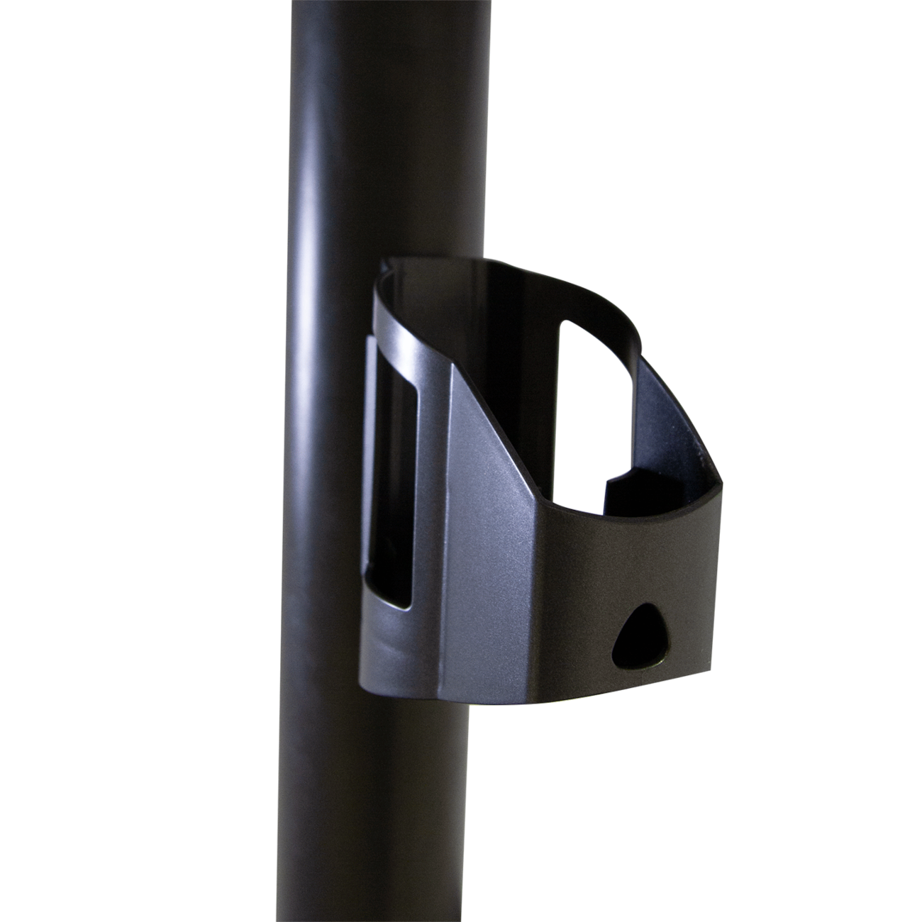 Trepimasin BH FITNESS Movemia SC1000 Climber - Image 5