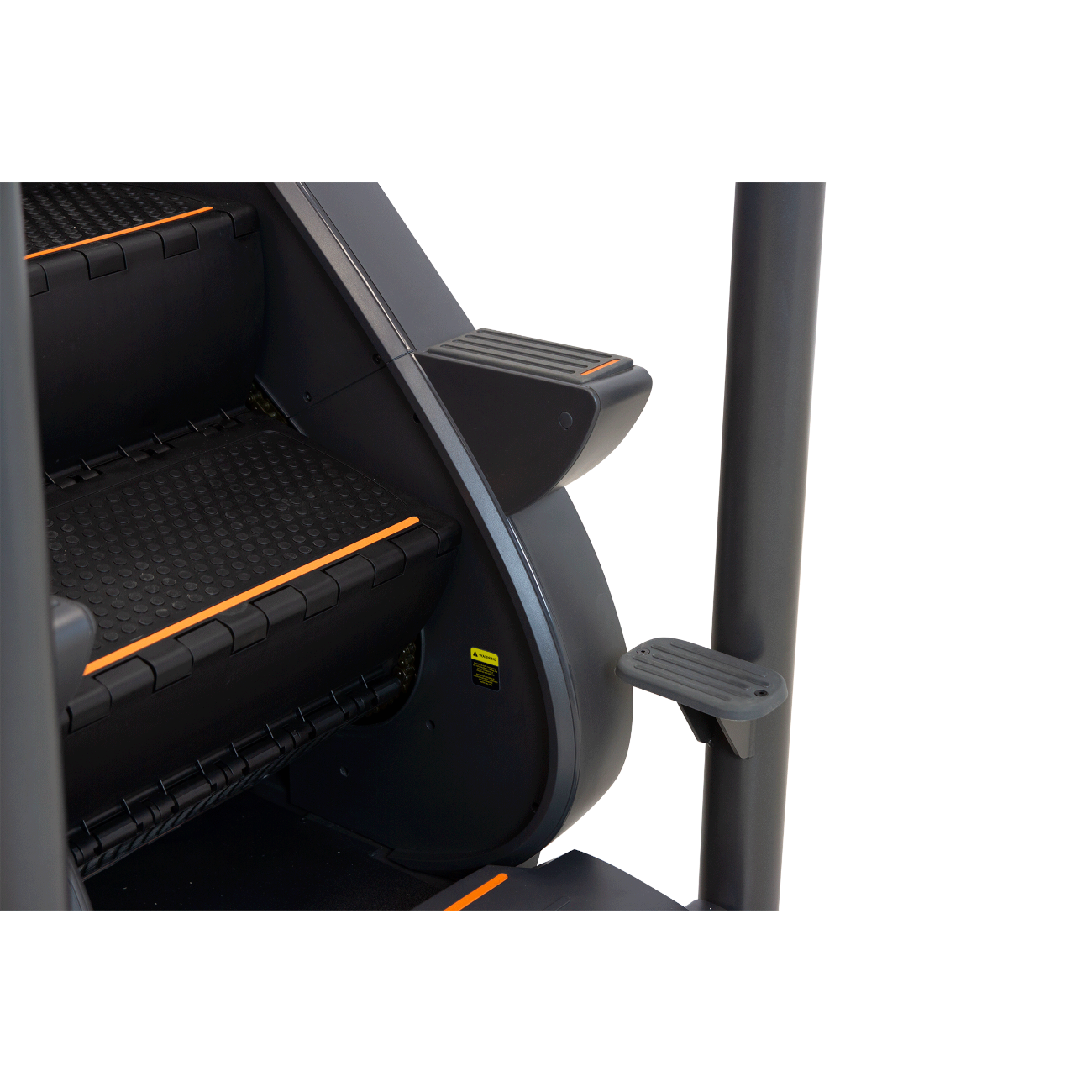 Trepimasin BH FITNESS Movemia SC1000 Climber - Image 6