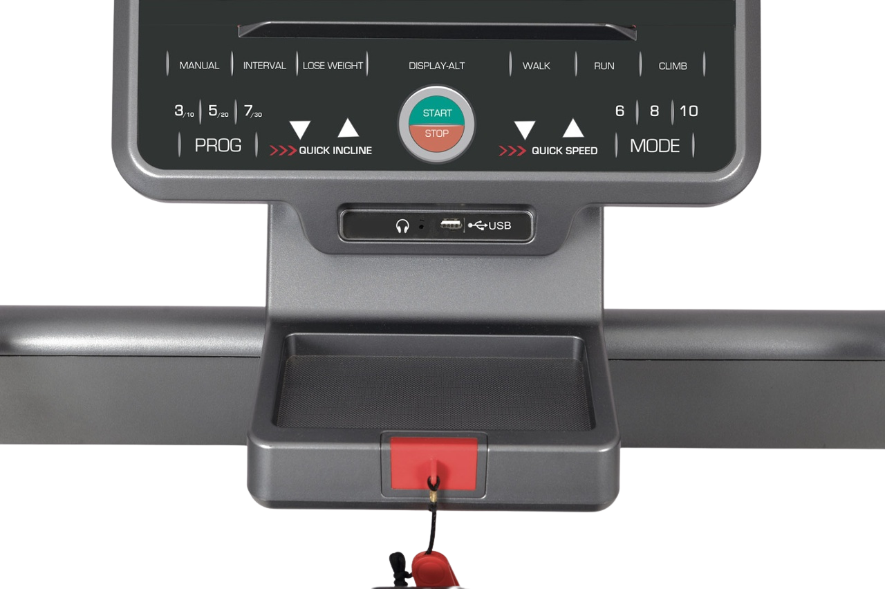Jooksulint TOORX Altitude - Image 4
