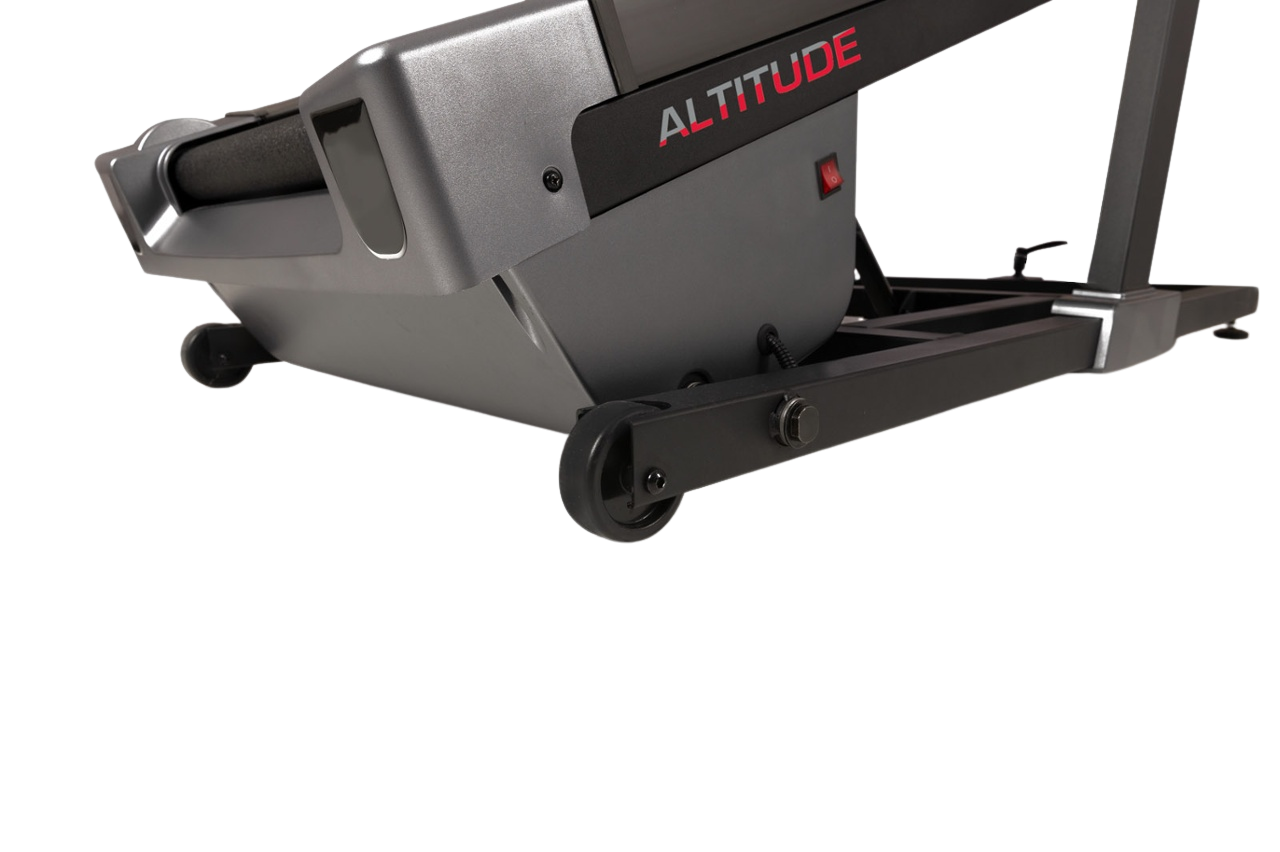 Jooksulint TOORX Altitude - Image 11