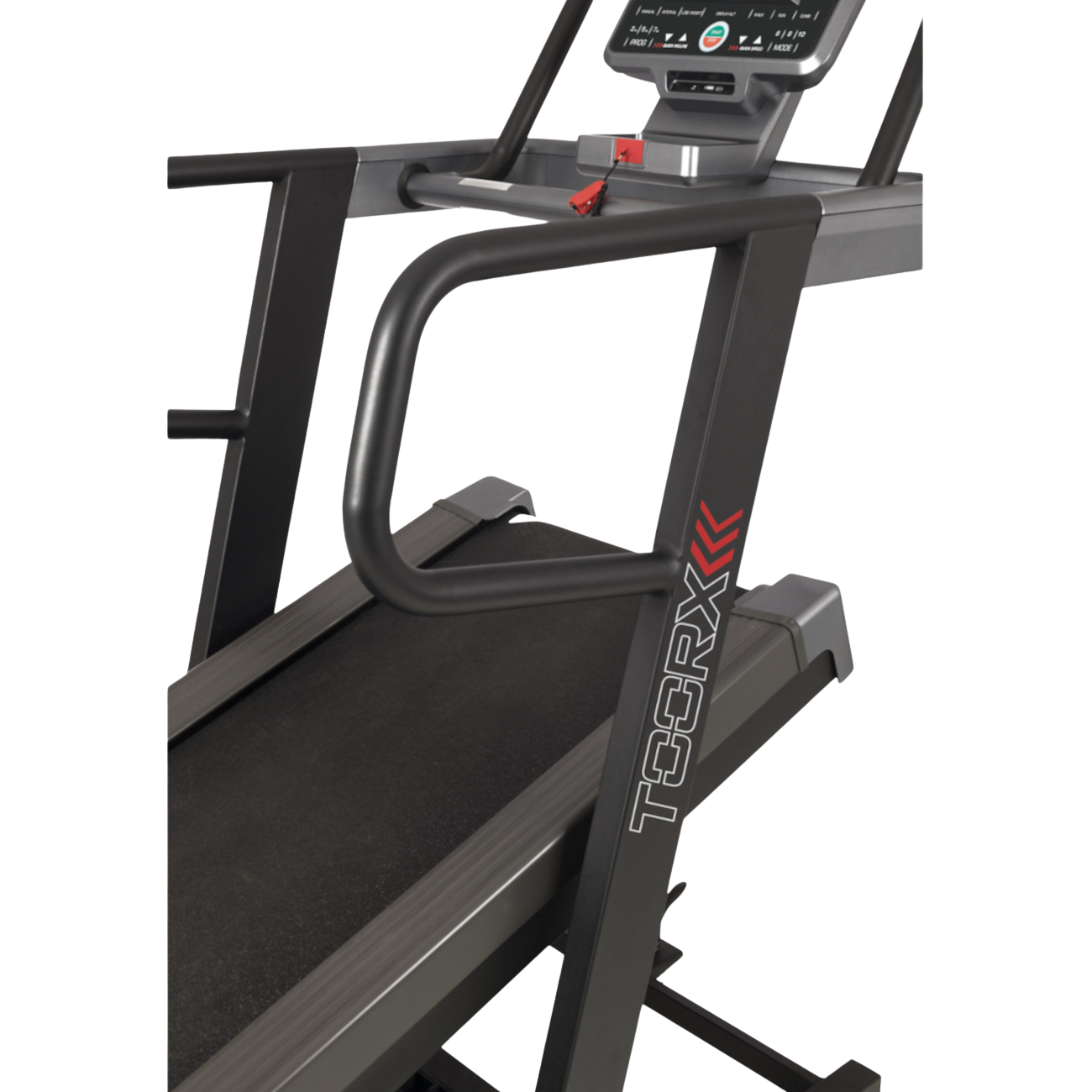 Jooksulint TOORX Altitude - Image 13