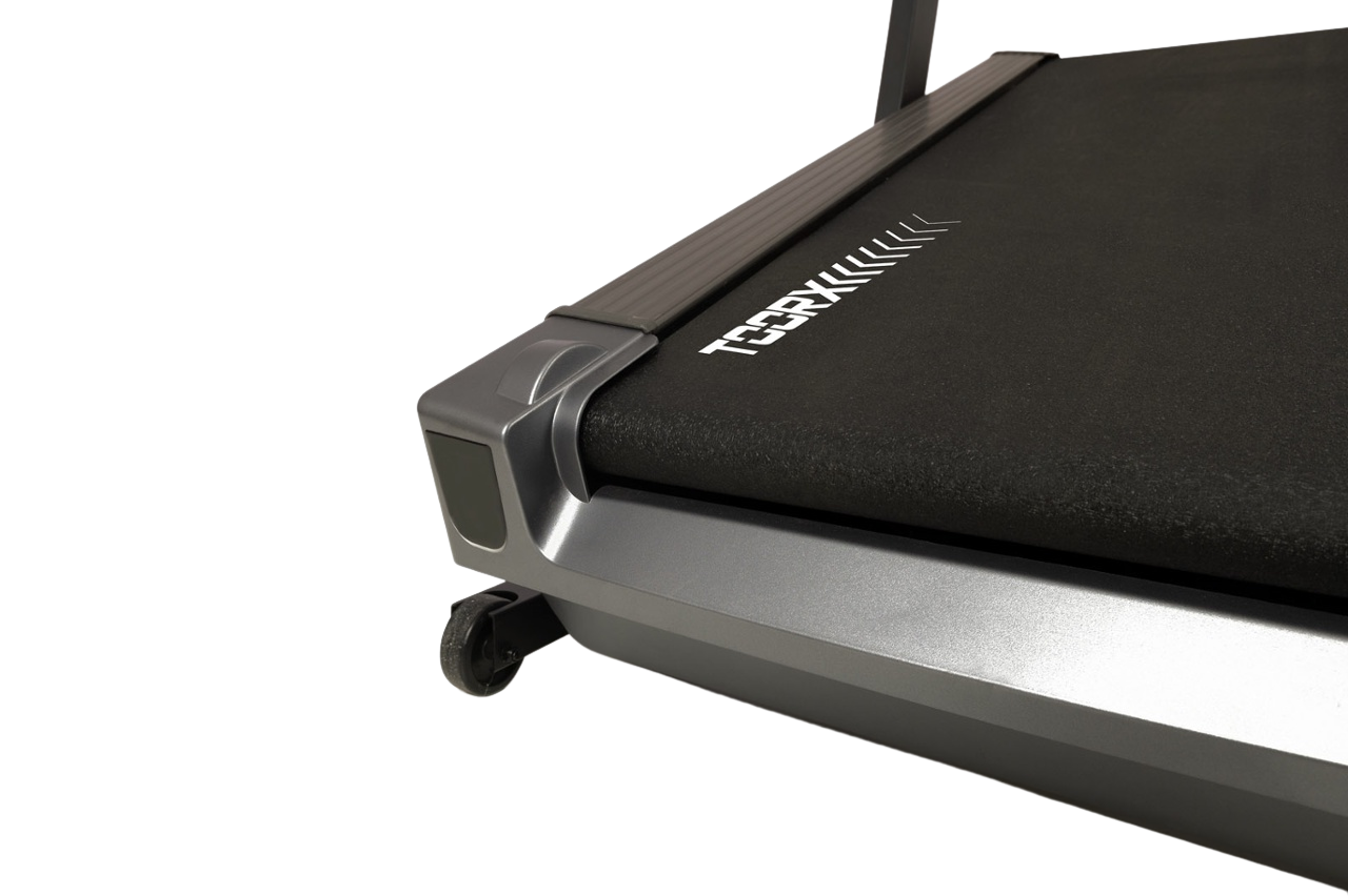 Jooksulint TOORX Altitude - Image 10