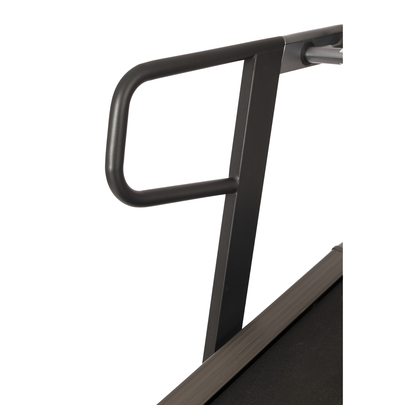 Jooksulint TOORX Altitude - Image 12