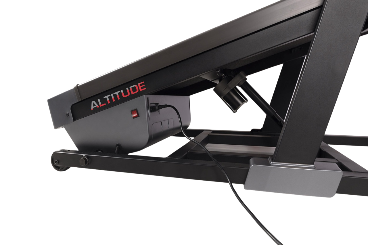 Jooksulint TOORX Altitude - Image 7