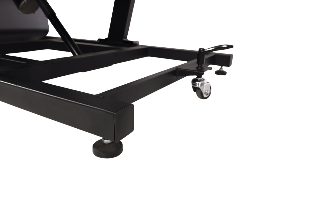 Jooksulint TOORX Altitude - Image 9