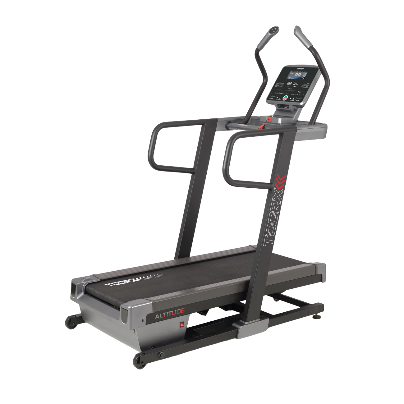 Jooksulint TOORX Altitude