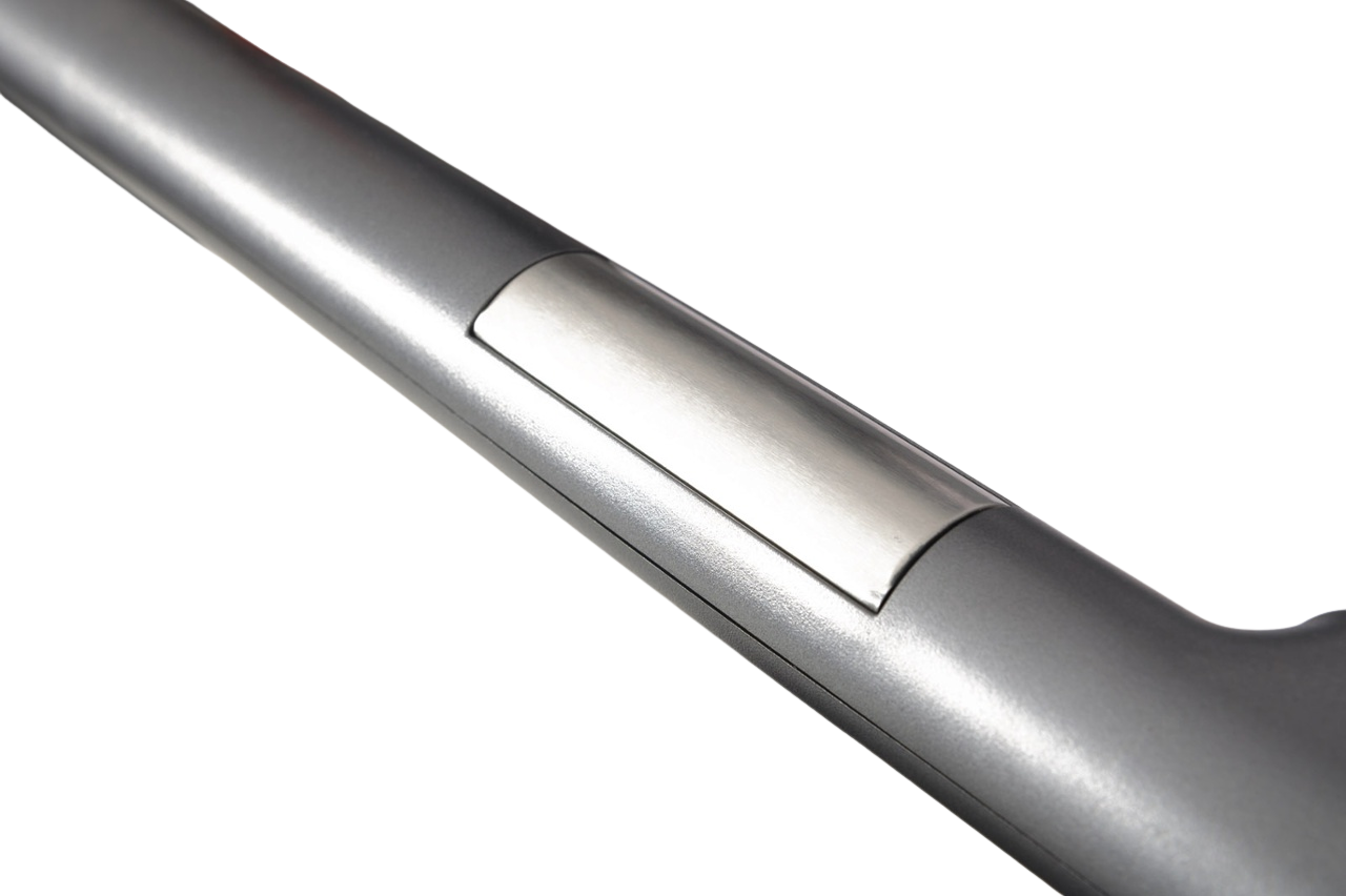 Jooksulint TOORX Altitude - Image 8