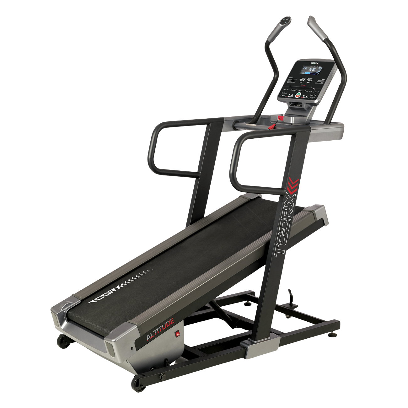 Jooksulint TOORX Altitude - Image 2