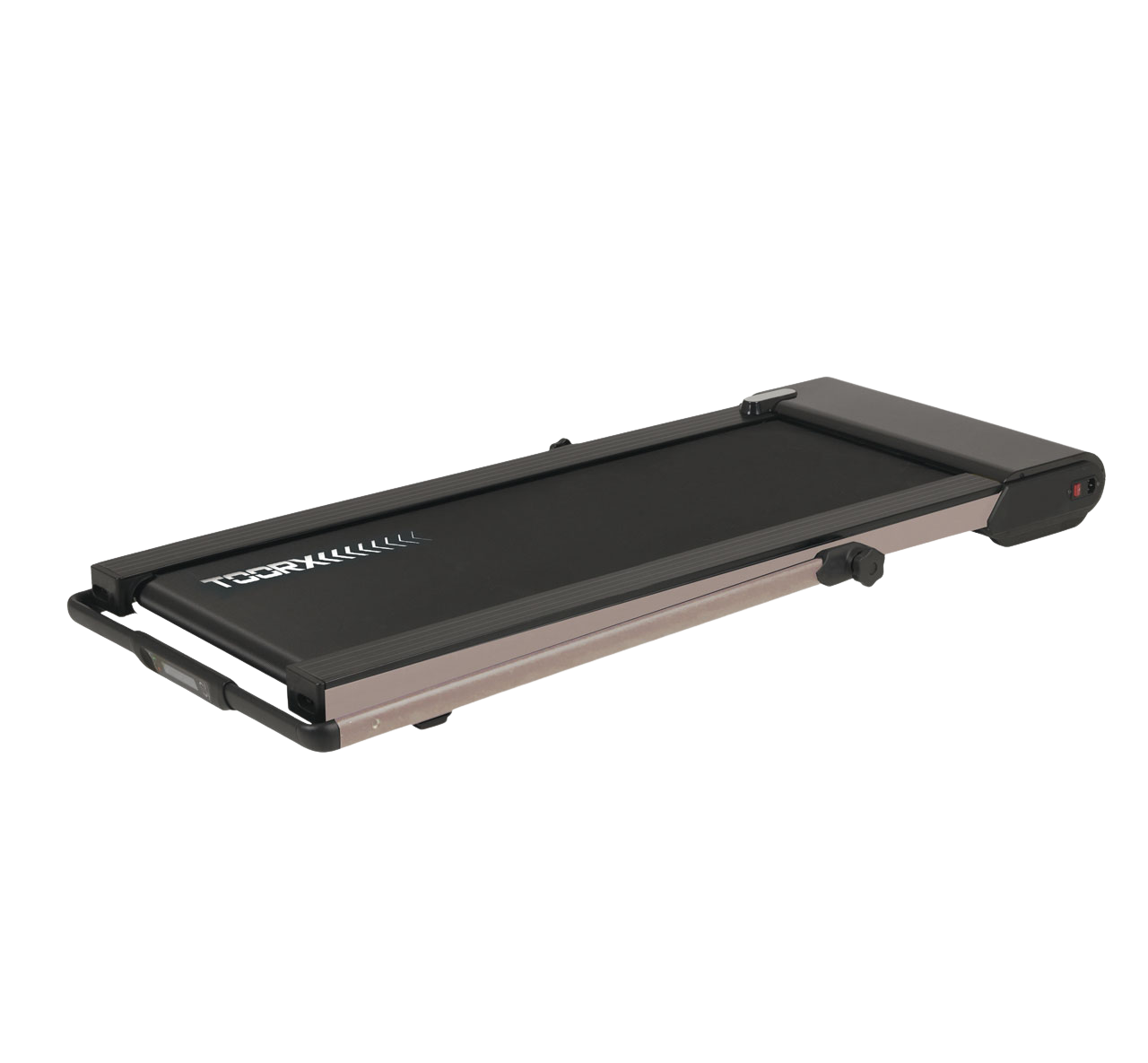 Jooksulint TOORX City Compact, Pure Bronze - Image 2