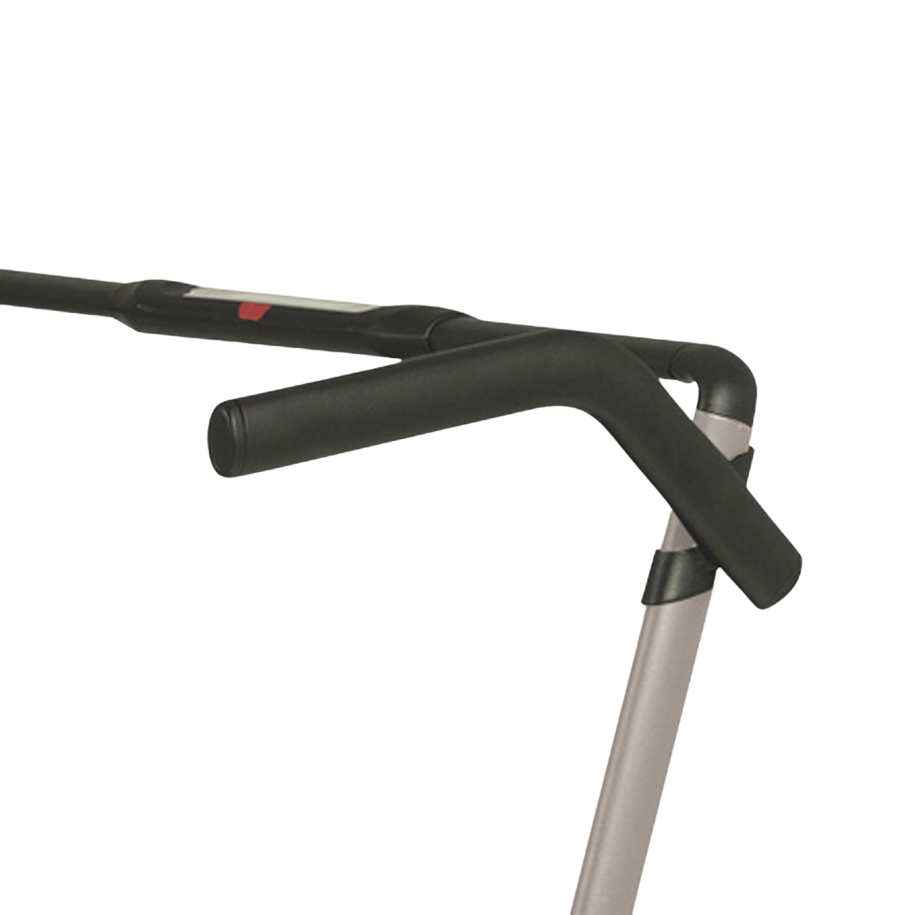 Jooksulint TOORX City Compact, Pure Bronze - Image 6