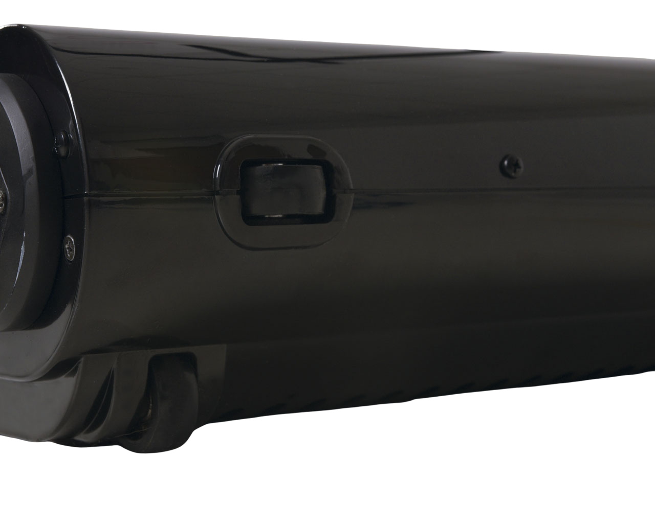 Jooksulint TOORX City Compact, Pure Bronze - Image 4