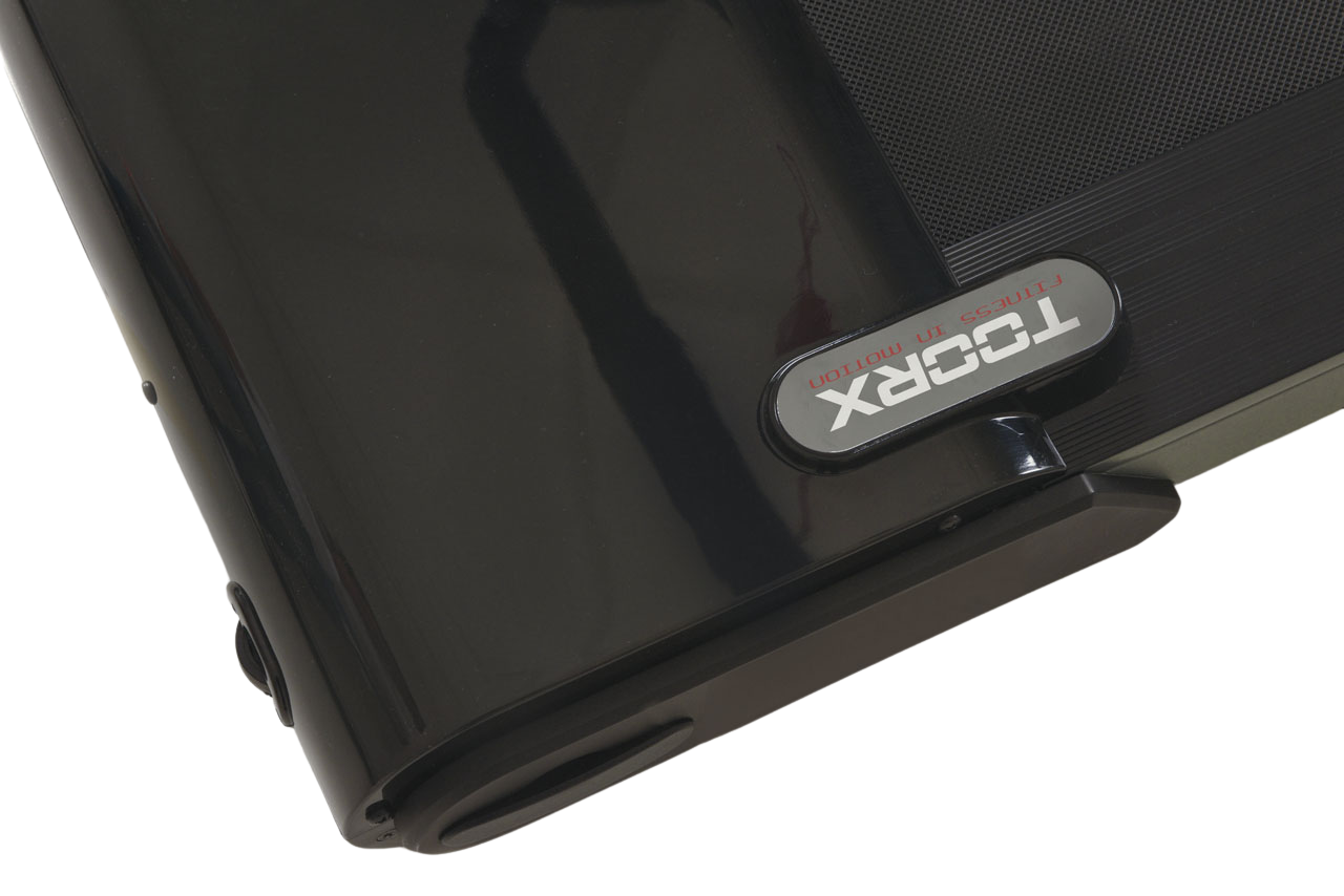 Jooksulint TOORX City Compact, Pure Bronze - Image 5