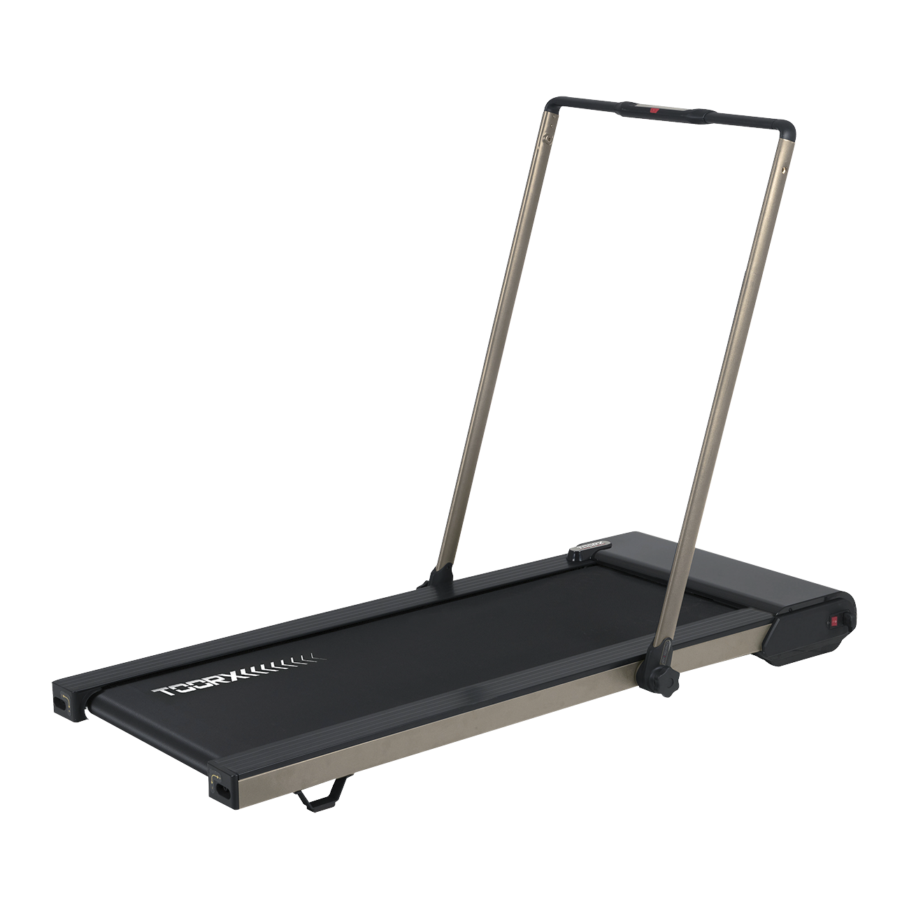 Jooksulint TOORX City Compact, Pure Bronze