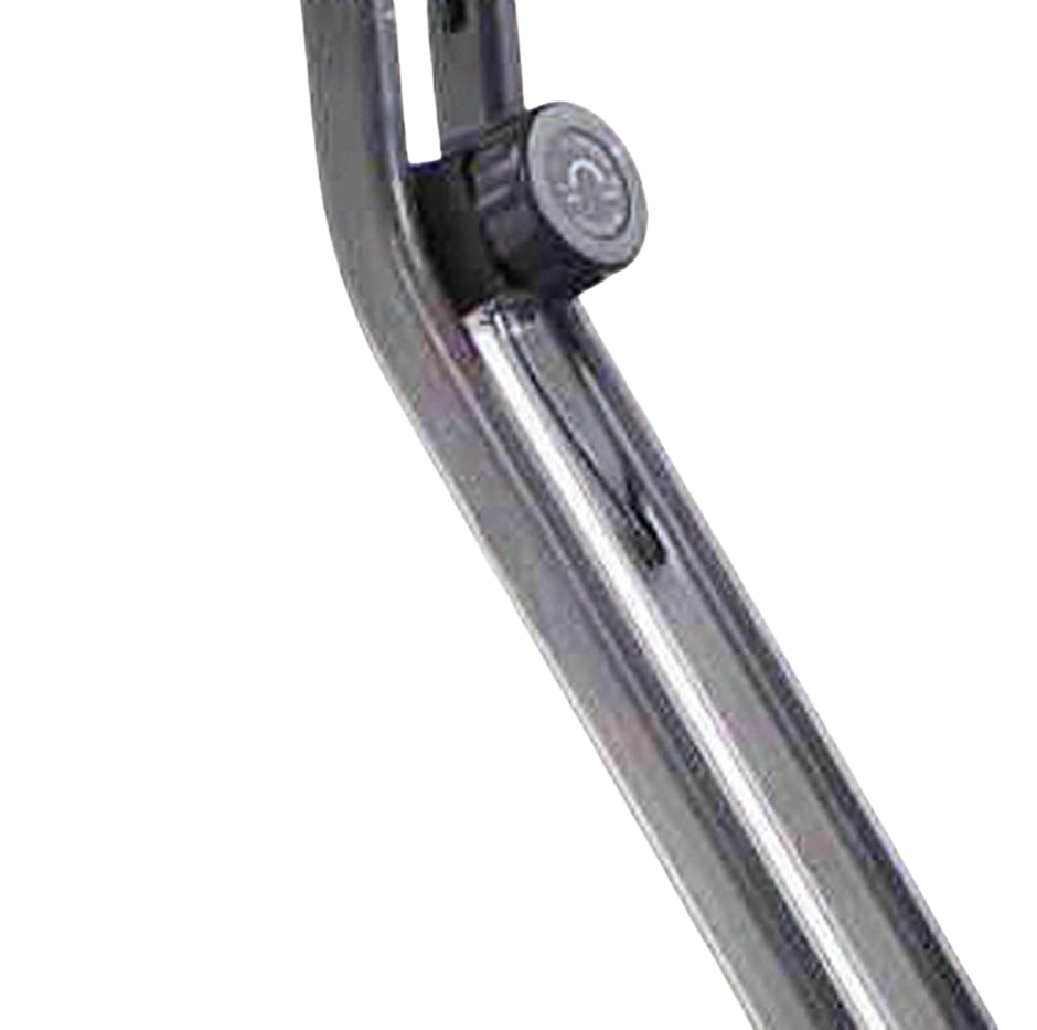 Kokkuklapitav velotrenažöör TOORX BRX Compact - Image 4