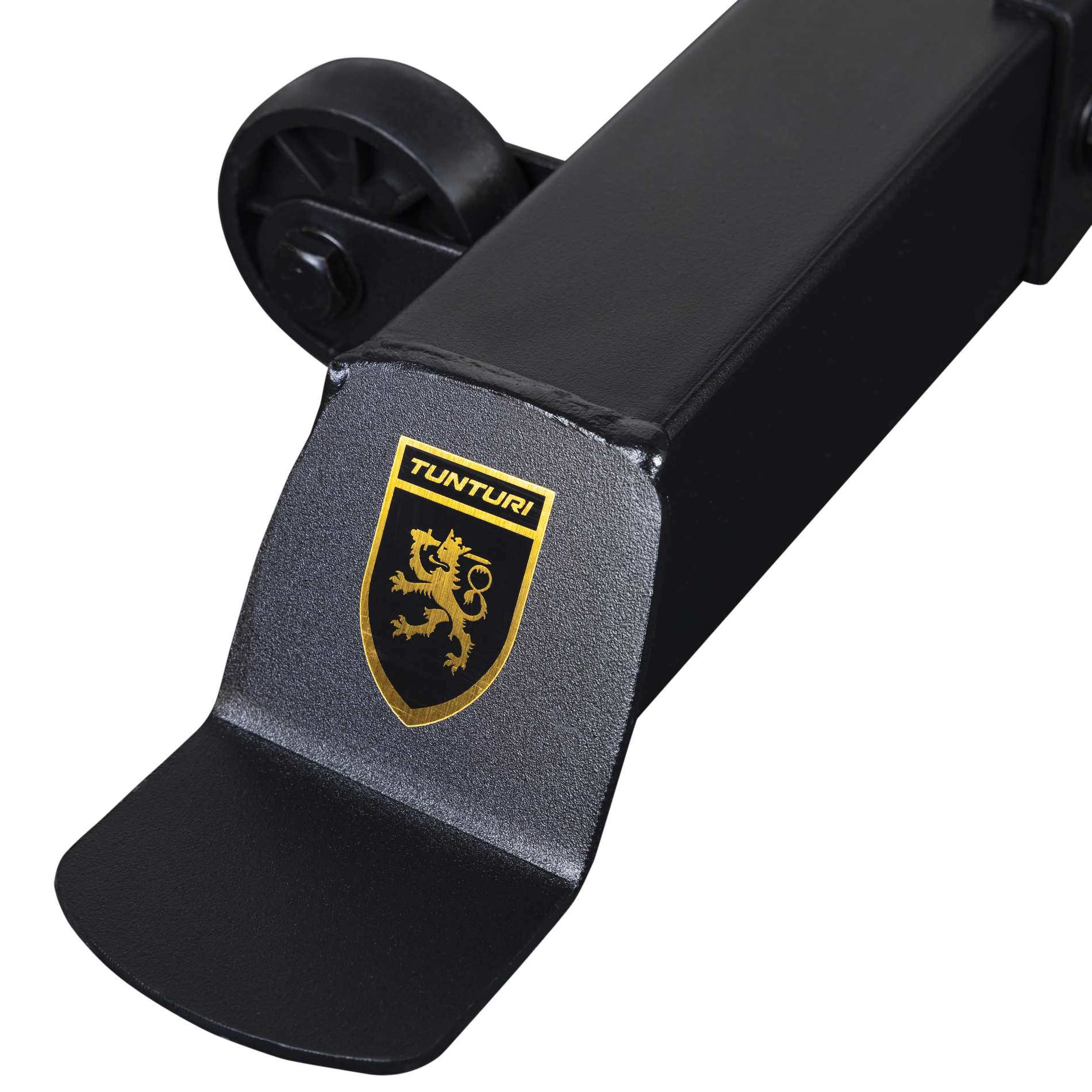 Treeningpink TUNTURI Centuri UB100 Utility Bench - Image 7