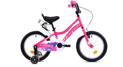 dfgdfgdfgdgdfgdfgfdg